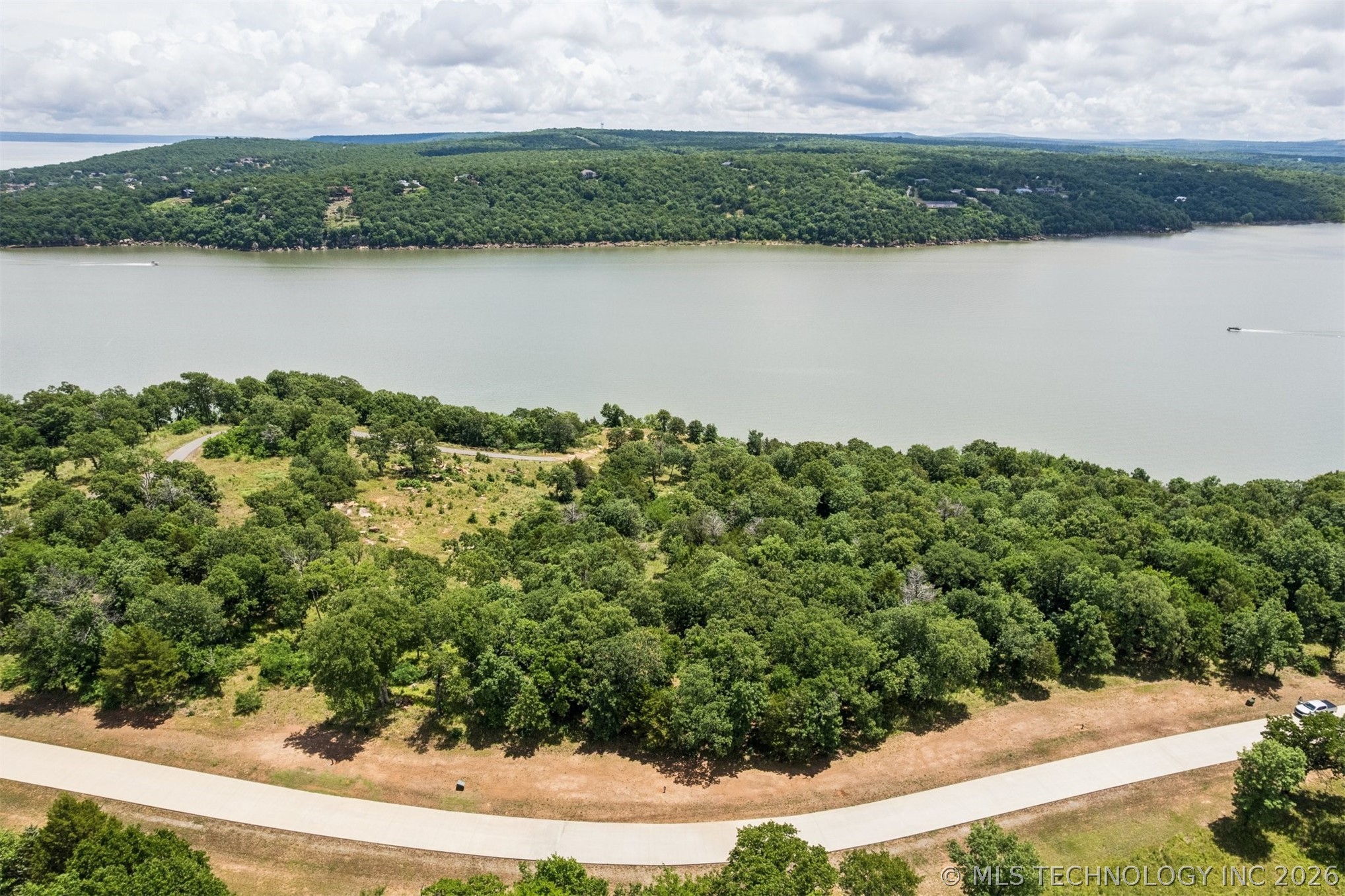 93 Patriot Pointe Eufaula OK 74432
