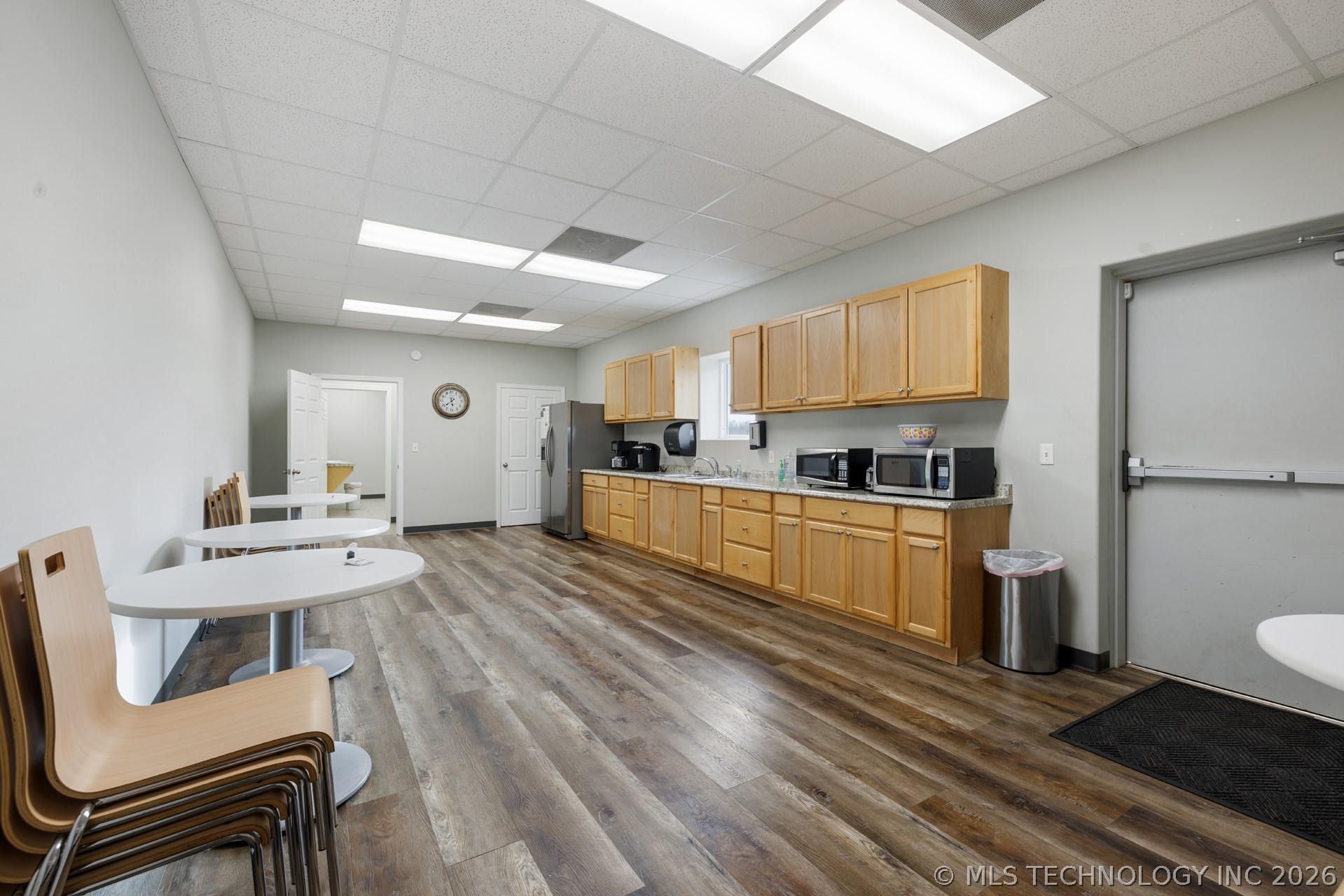 1514 SW 3rd Street Antlers OK 74523