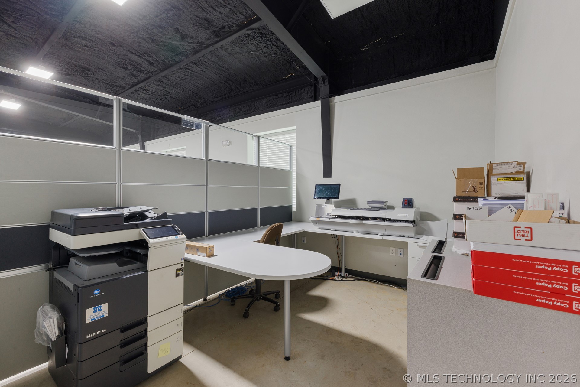 1514 SW 3rd Street Antlers OK 74523