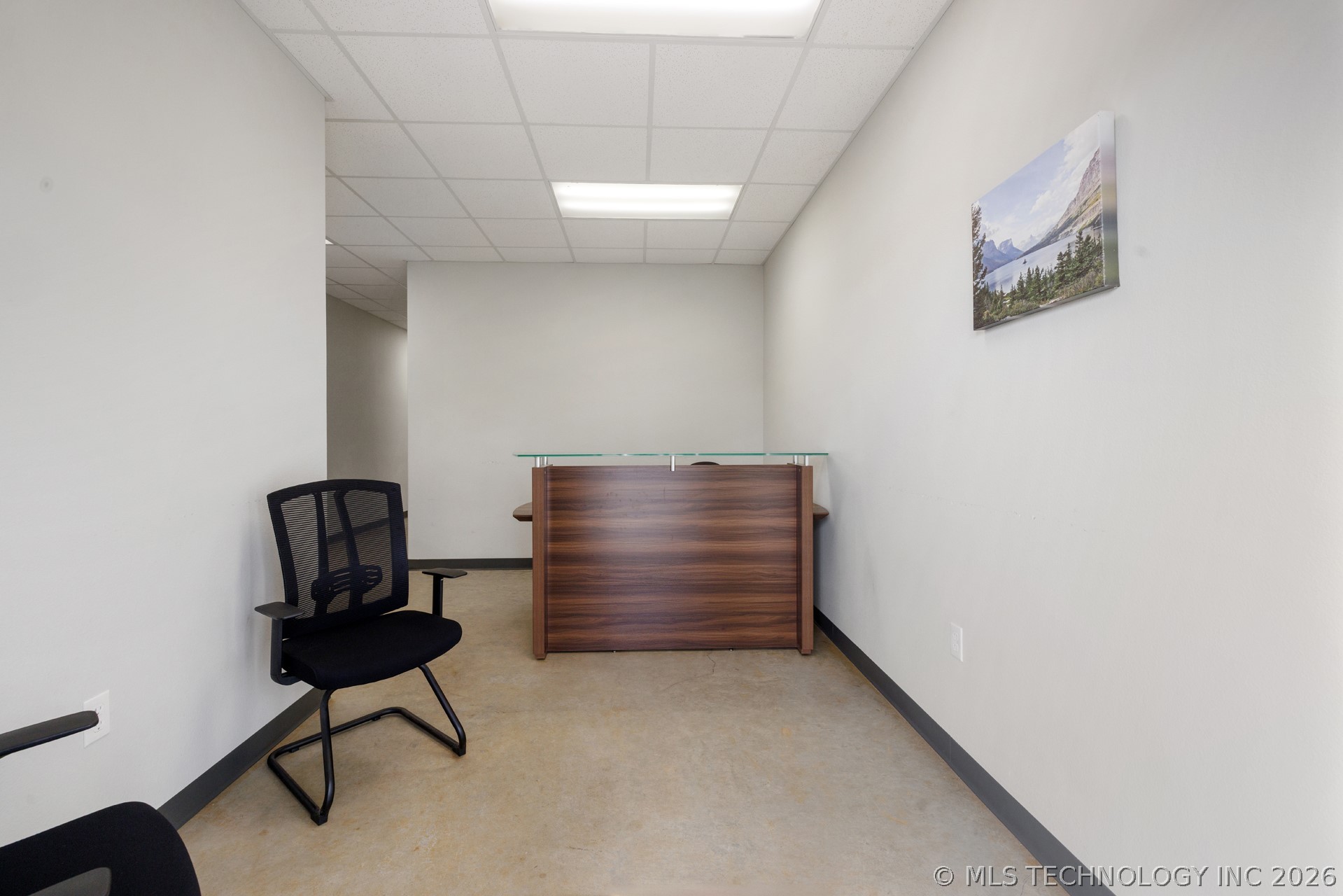 1514 SW 3rd Street Antlers OK 74523