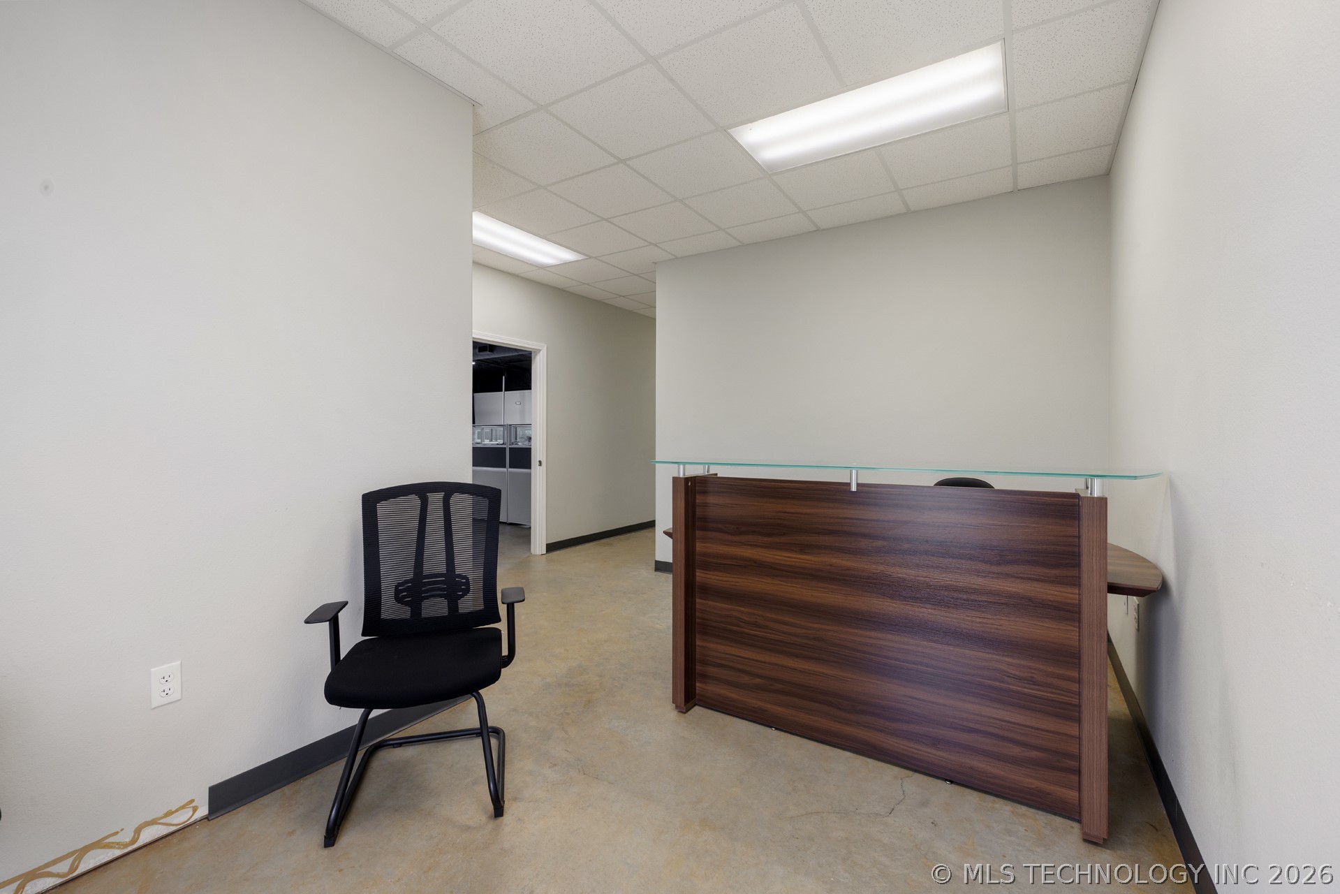 1514 SW 3rd Street Antlers OK 74523