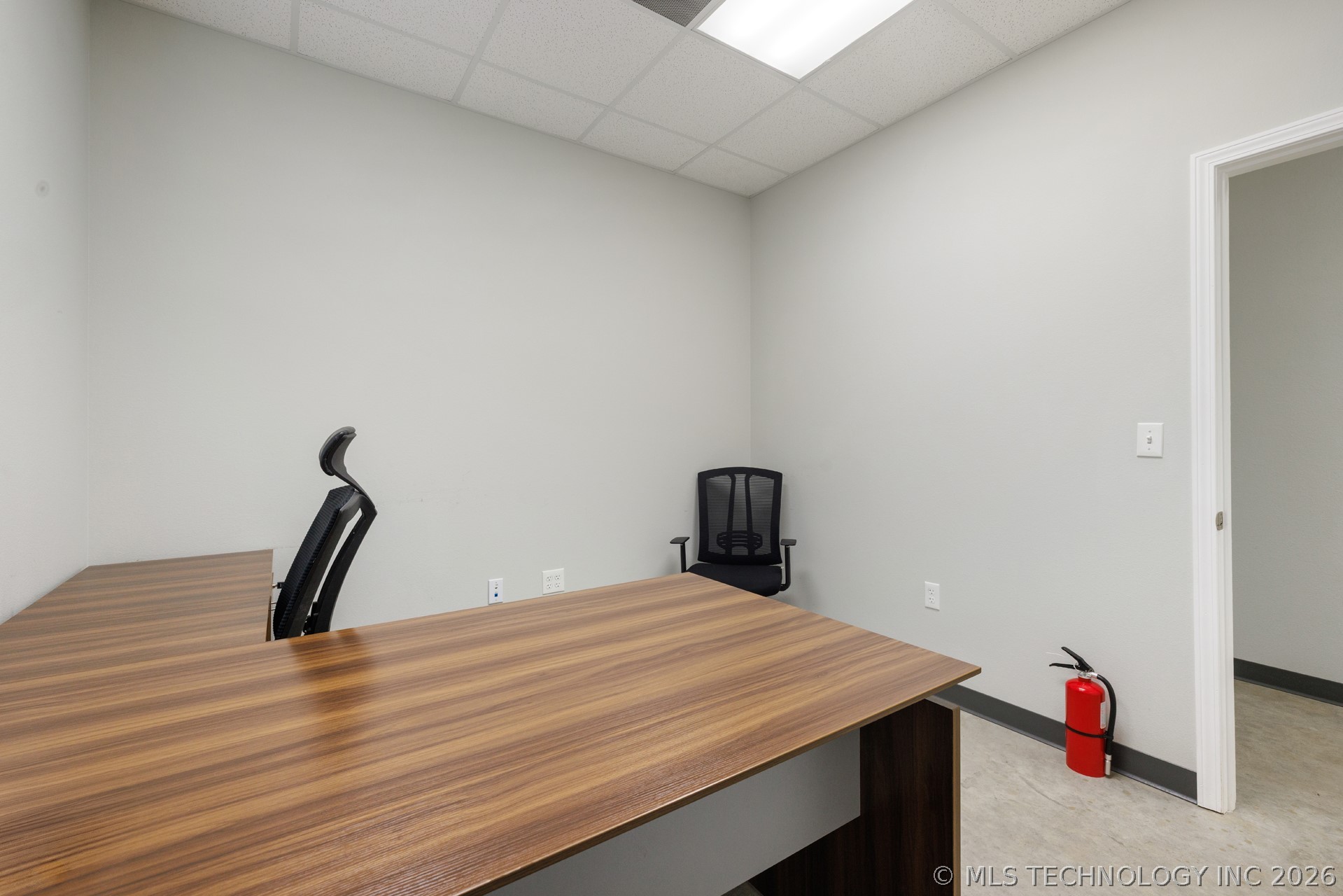 1514 SW 3rd Street Antlers OK 74523