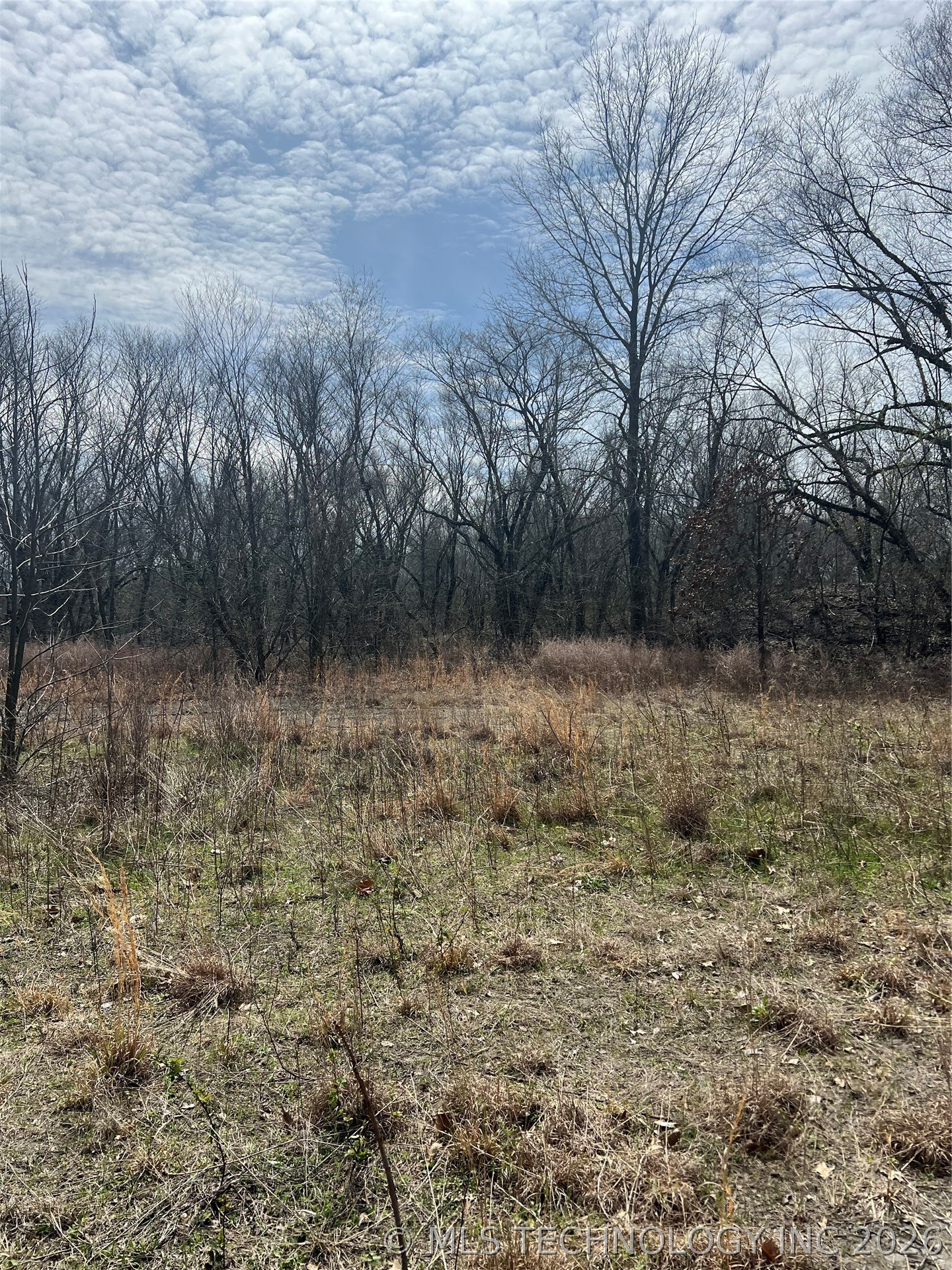 Highway 266 Highway Checotah OK 74426