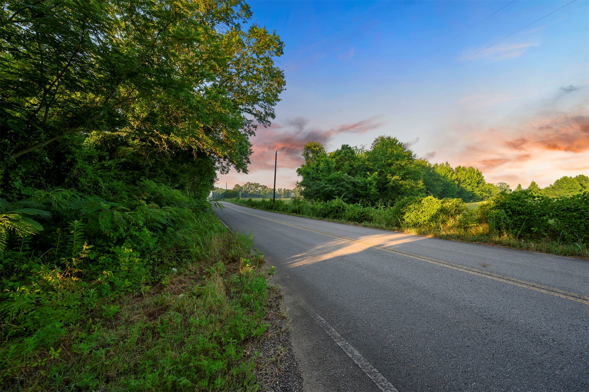 11 Ironstob Road Idabel OK 74745