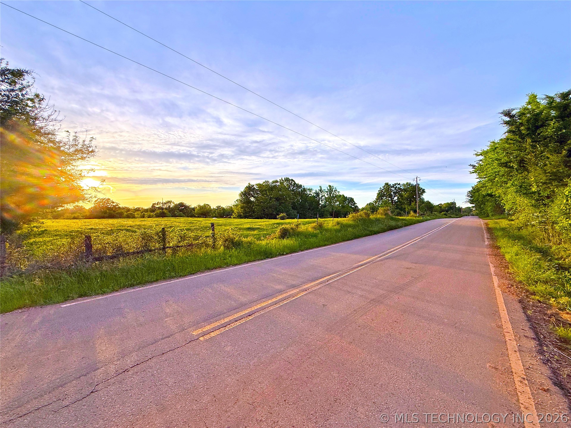 11 Ironstob Road Idabel OK 74745