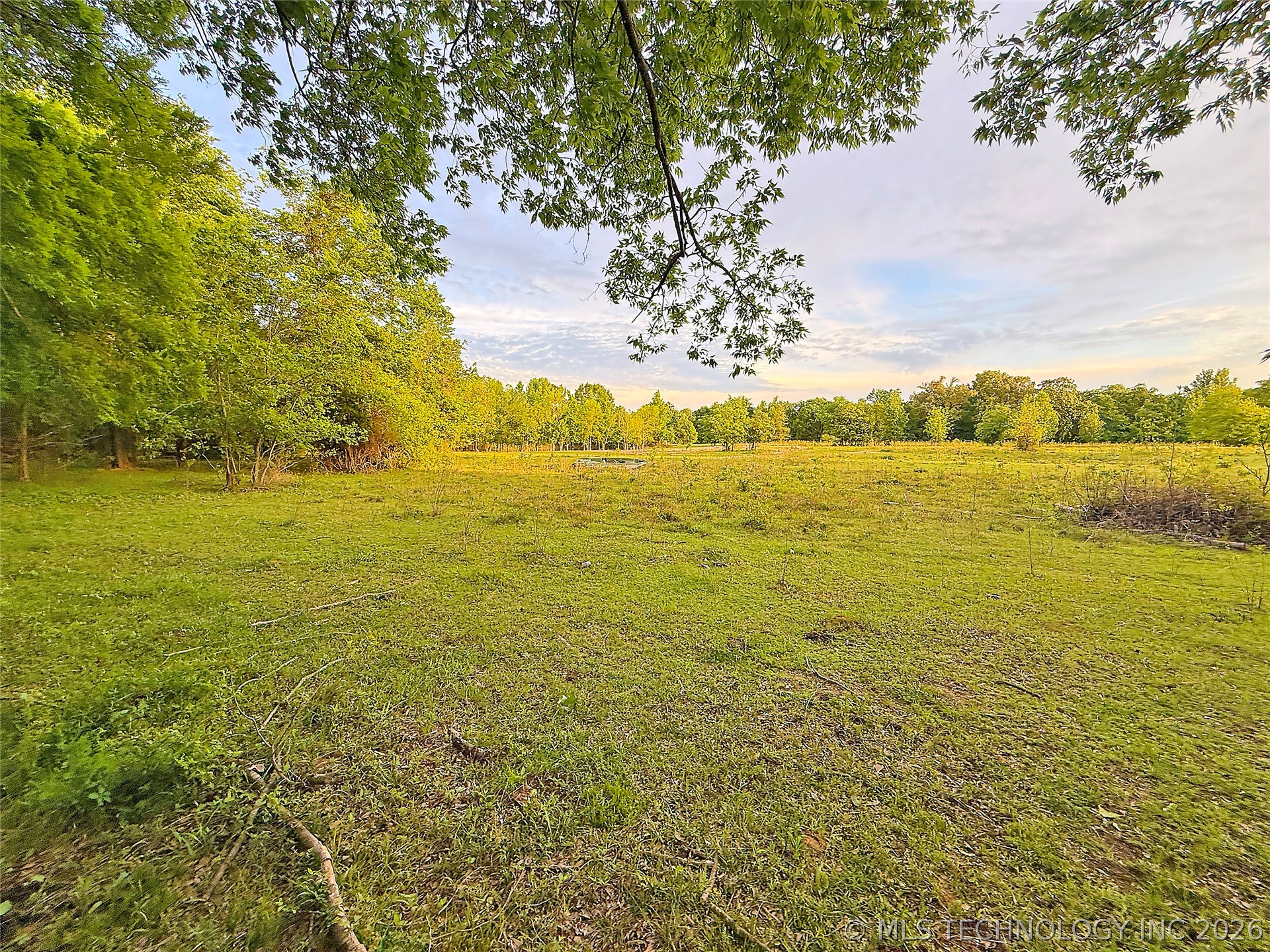 11 Ironstob Road Idabel OK 74745
