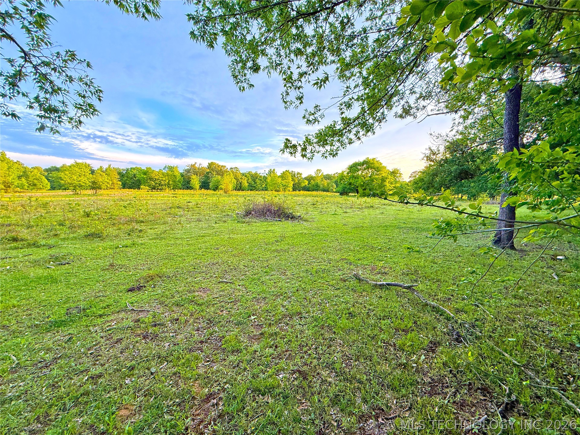11 Ironstob Road Idabel OK 74745