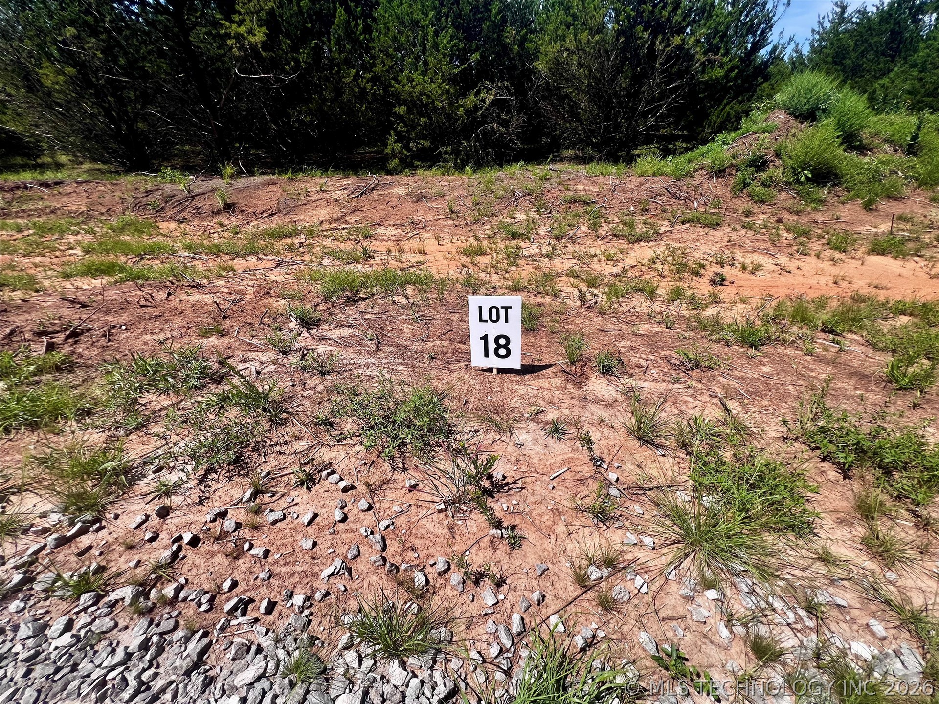 18 Anvil Way Agra OK 74824