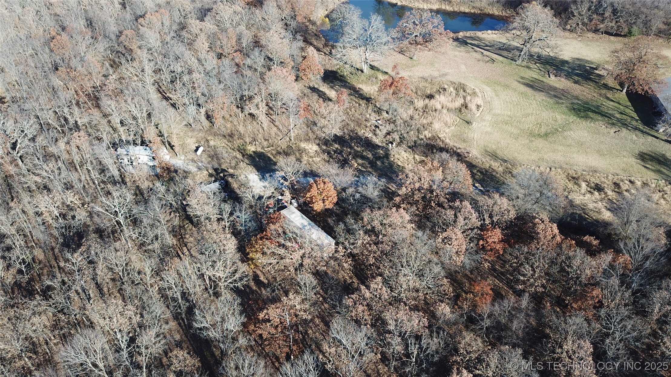 427640 E 290 Road Chelsea OK 74016