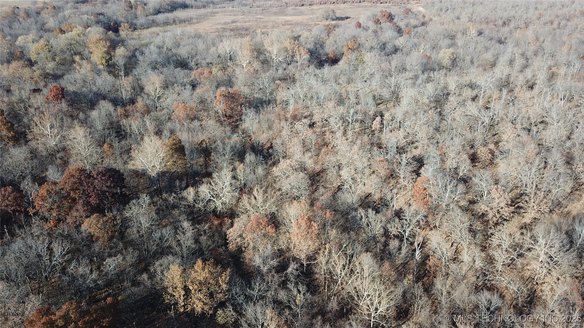 427640 E 290 Road Chelsea OK 74016
