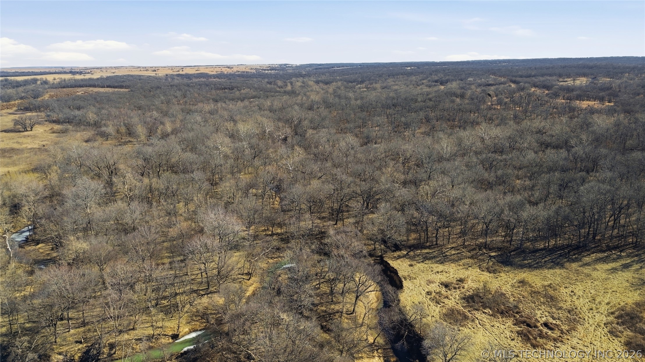 427640 E 290 Road Chelsea OK 74016