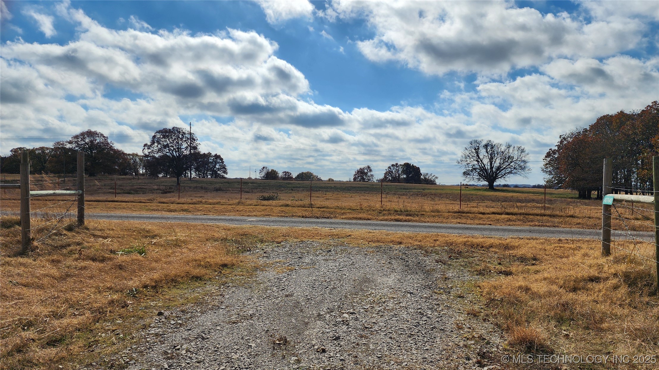 427640 E 290 Road Chelsea OK 74016