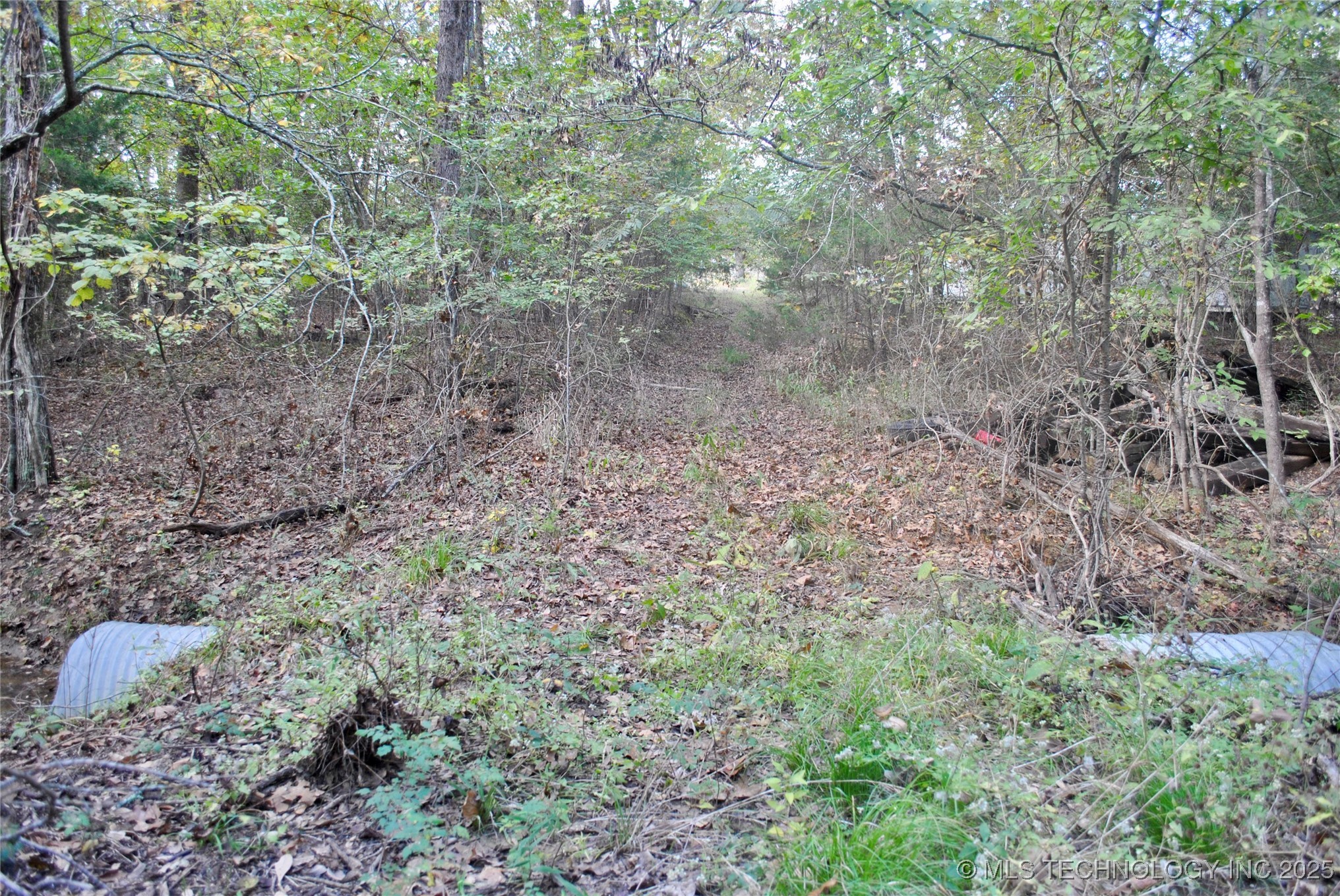 3506 Sawmill Road Caddo OK 74729