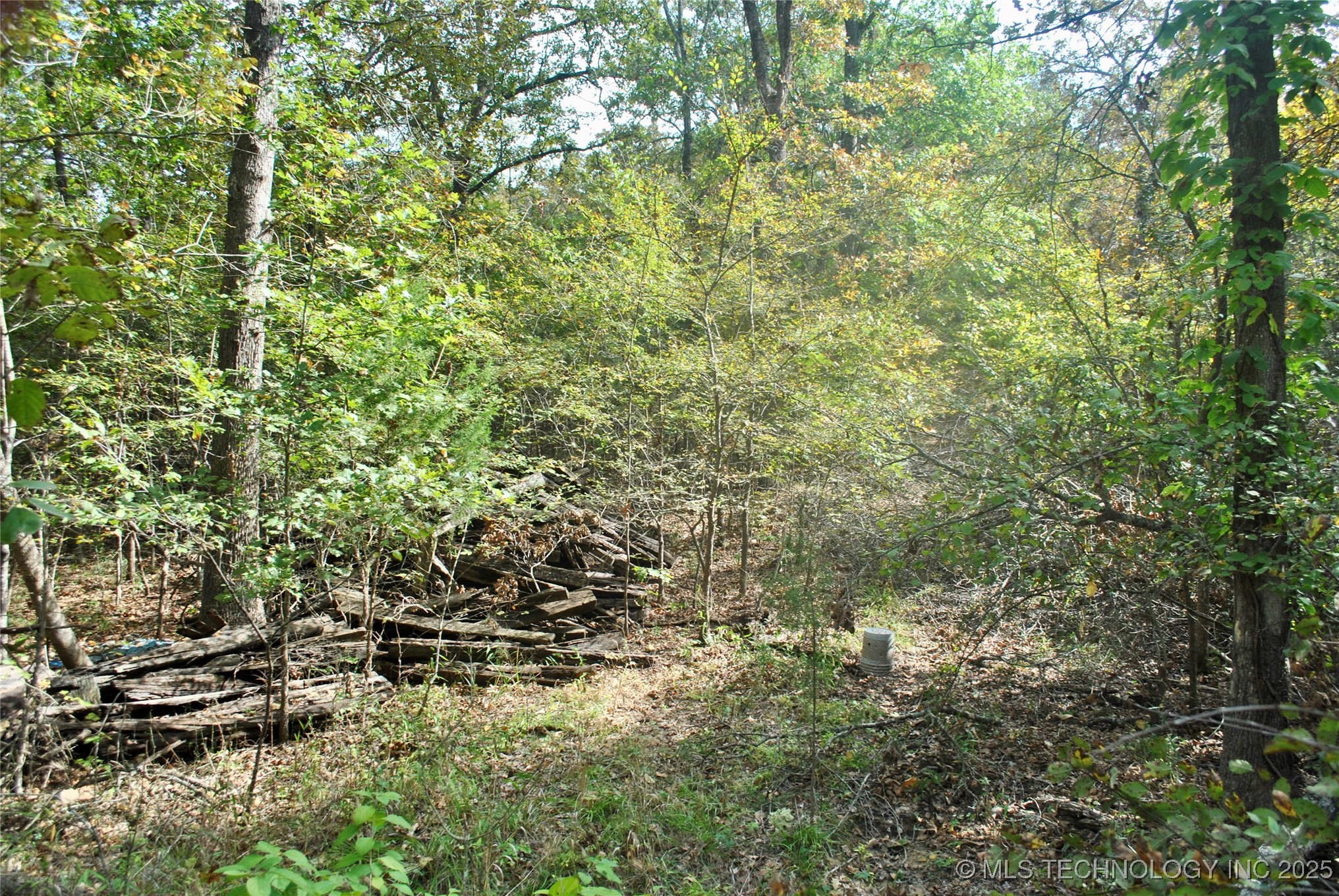 3506 Sawmill Road Caddo OK 74729