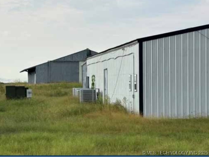 10190 S 426 Road Inola OK 74036