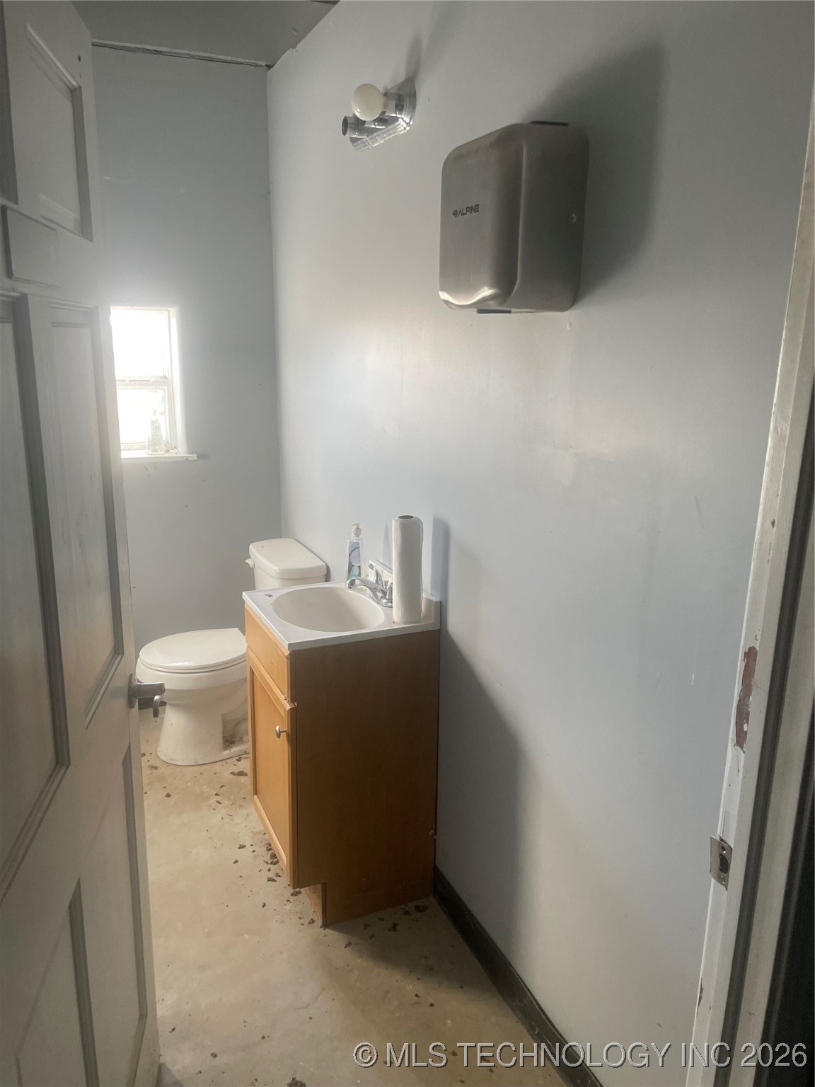 10190 S 426 Road Inola OK 74036