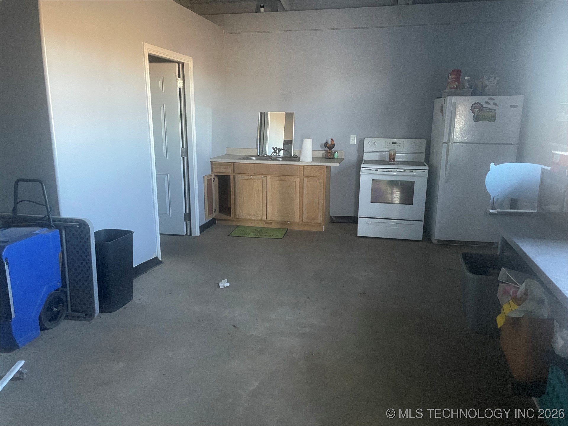10190 S 426 Road Inola OK 74036