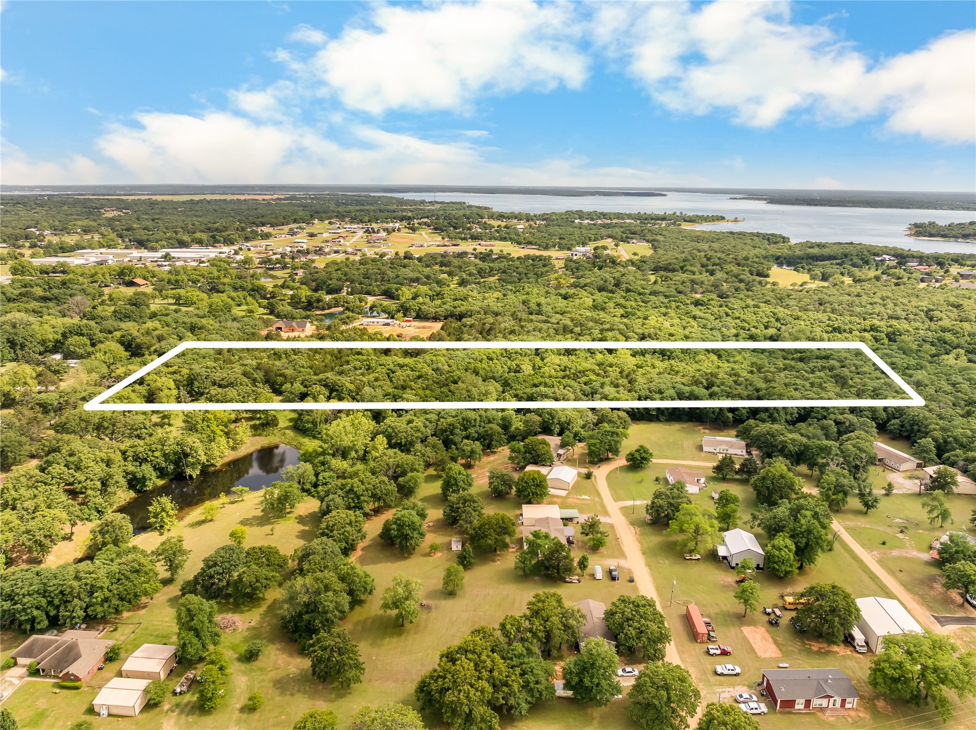 1576 Stepp Road Kingston OK 73439