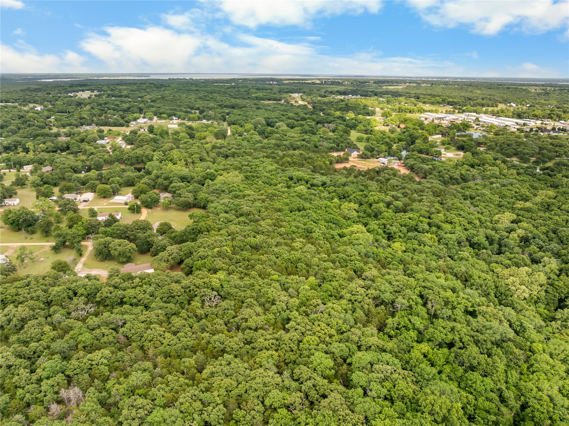 1576 Stepp Road Kingston OK 73439