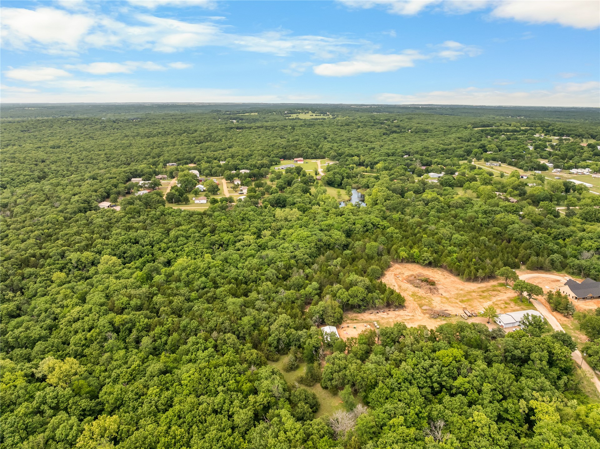 1576 Stepp Road Kingston OK 73439