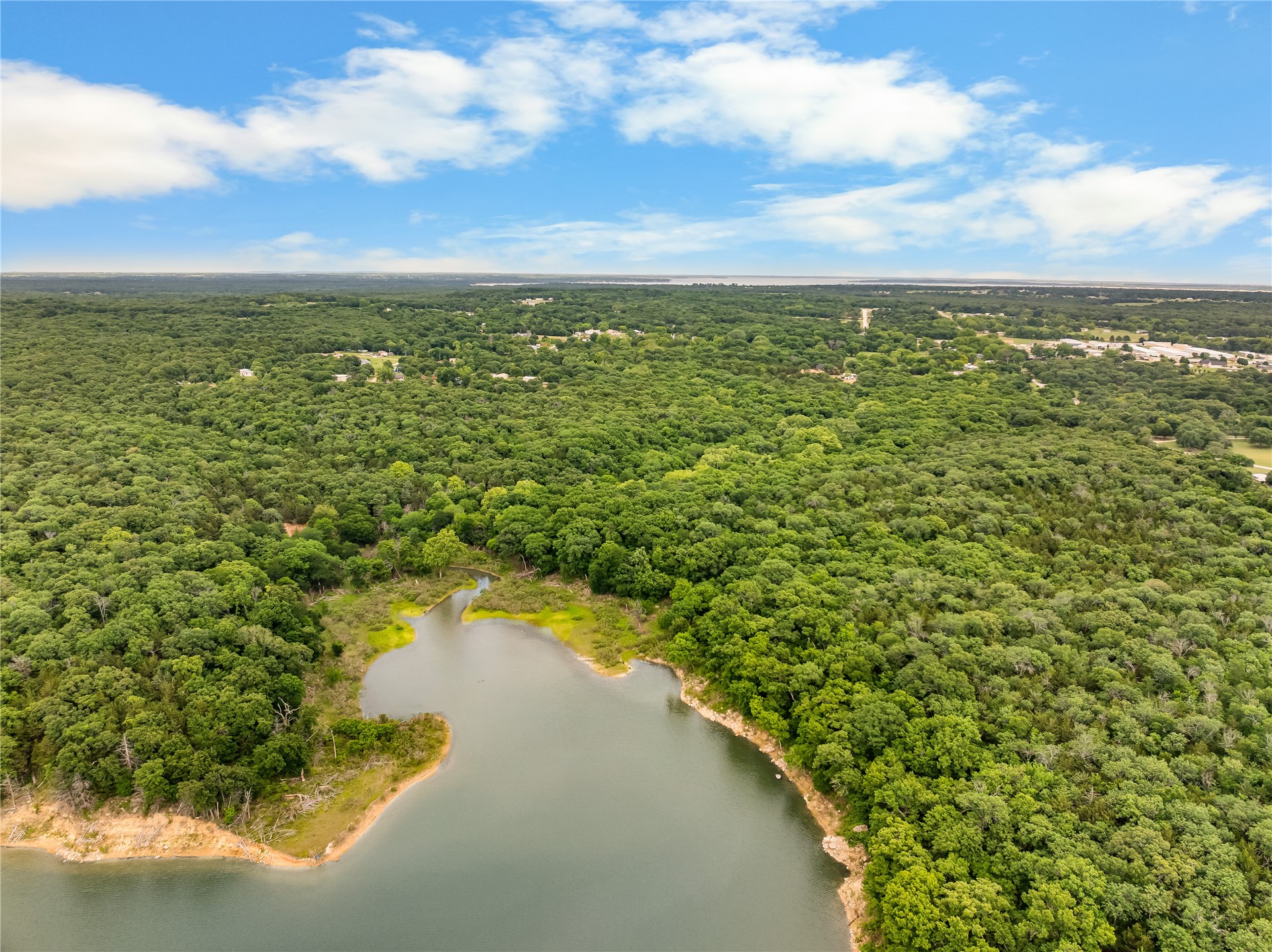 1576 Stepp Road Kingston OK 73439