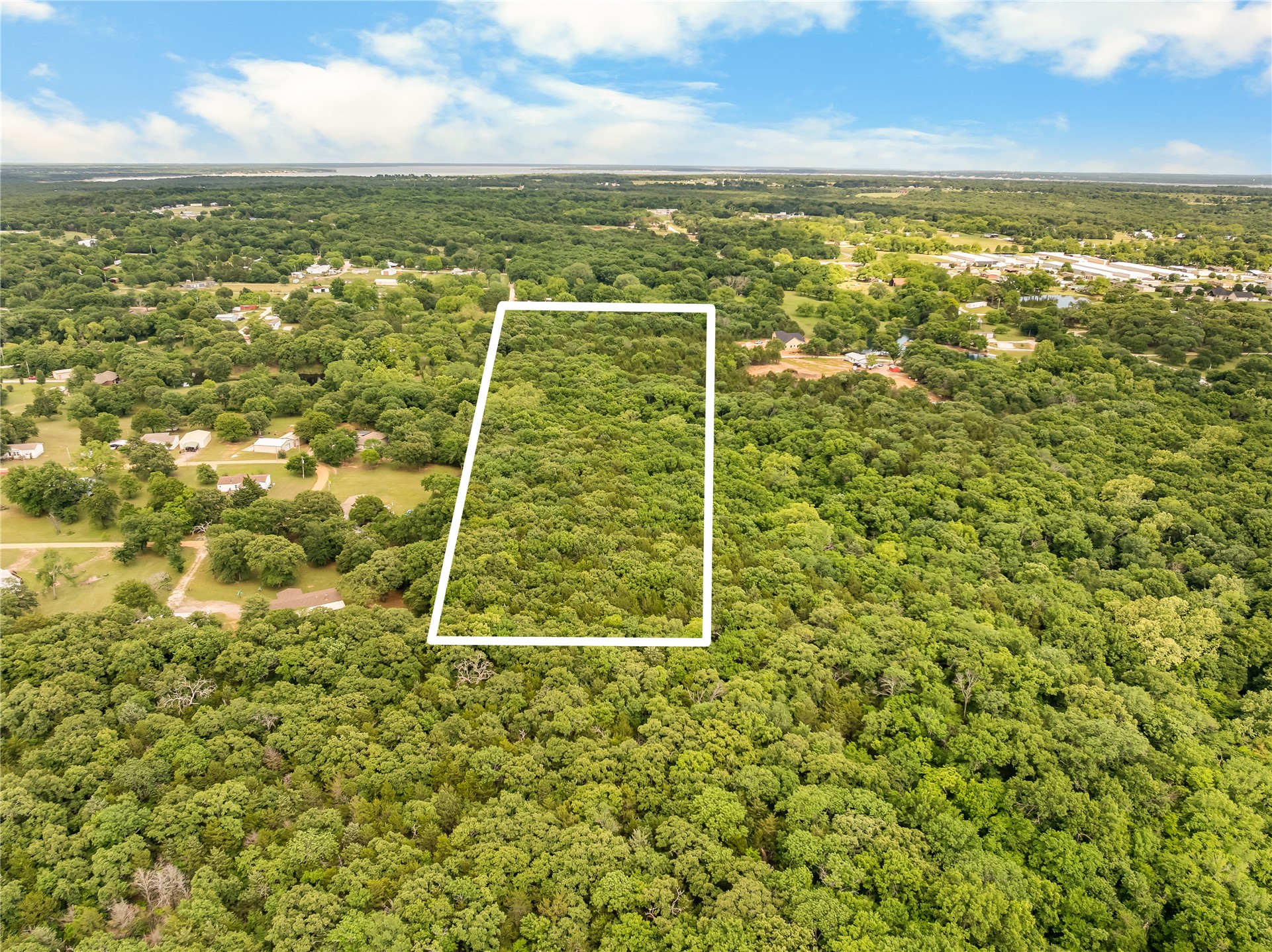 1576 Stepp Road Kingston OK 73439