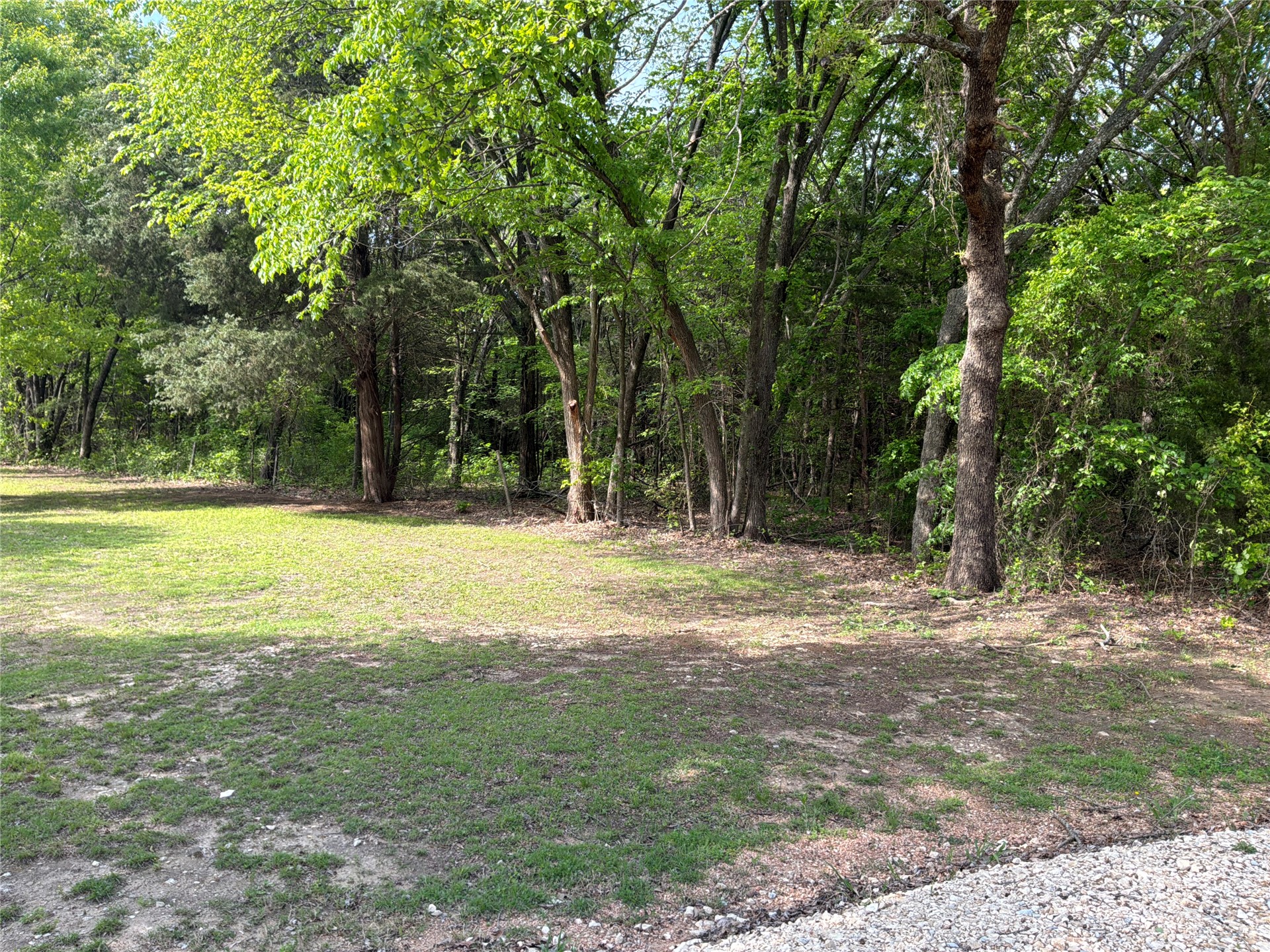 1576 Stepp Road Kingston OK 73439