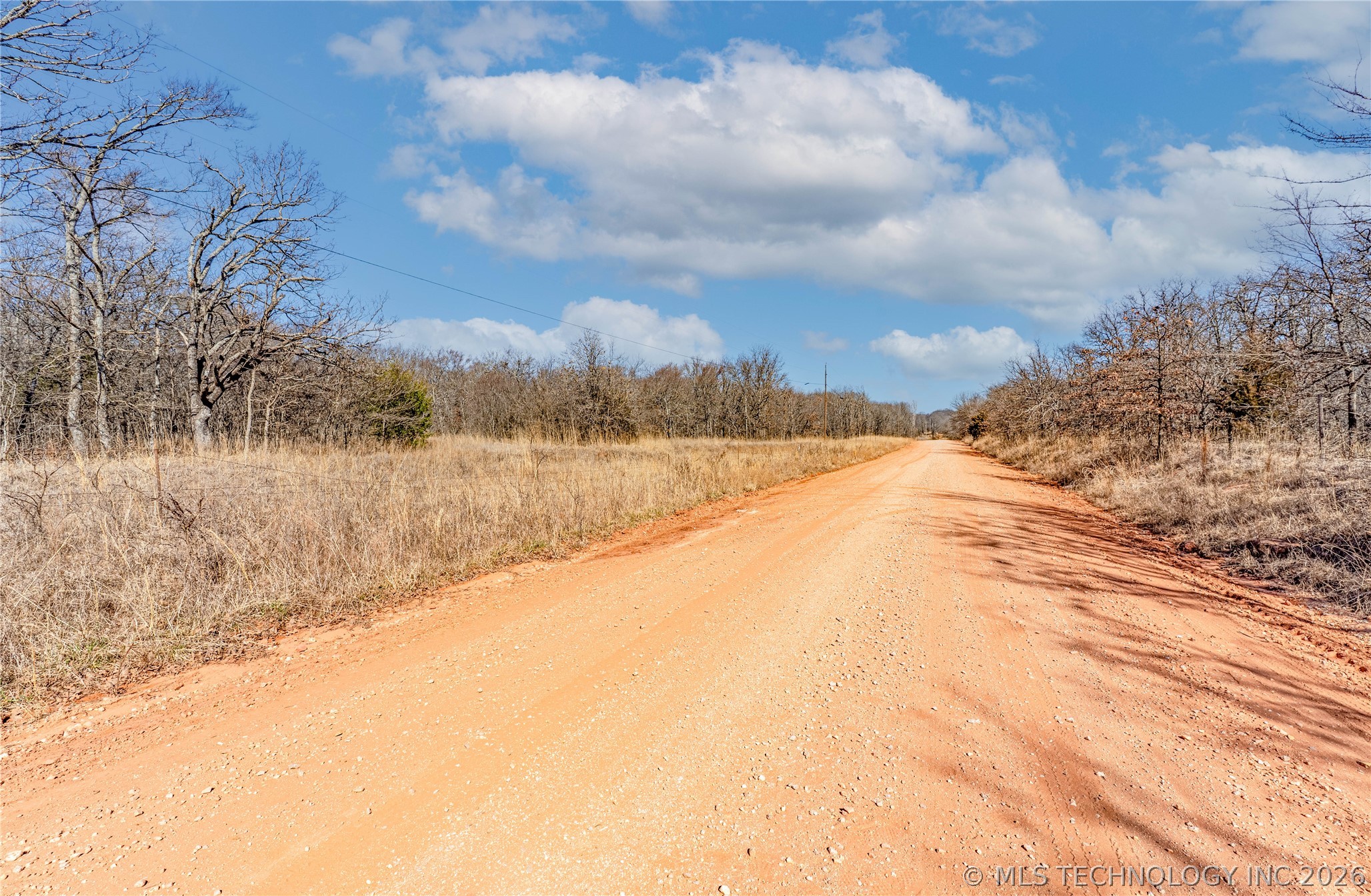 0000 N 3700 Road Boley OK 74829