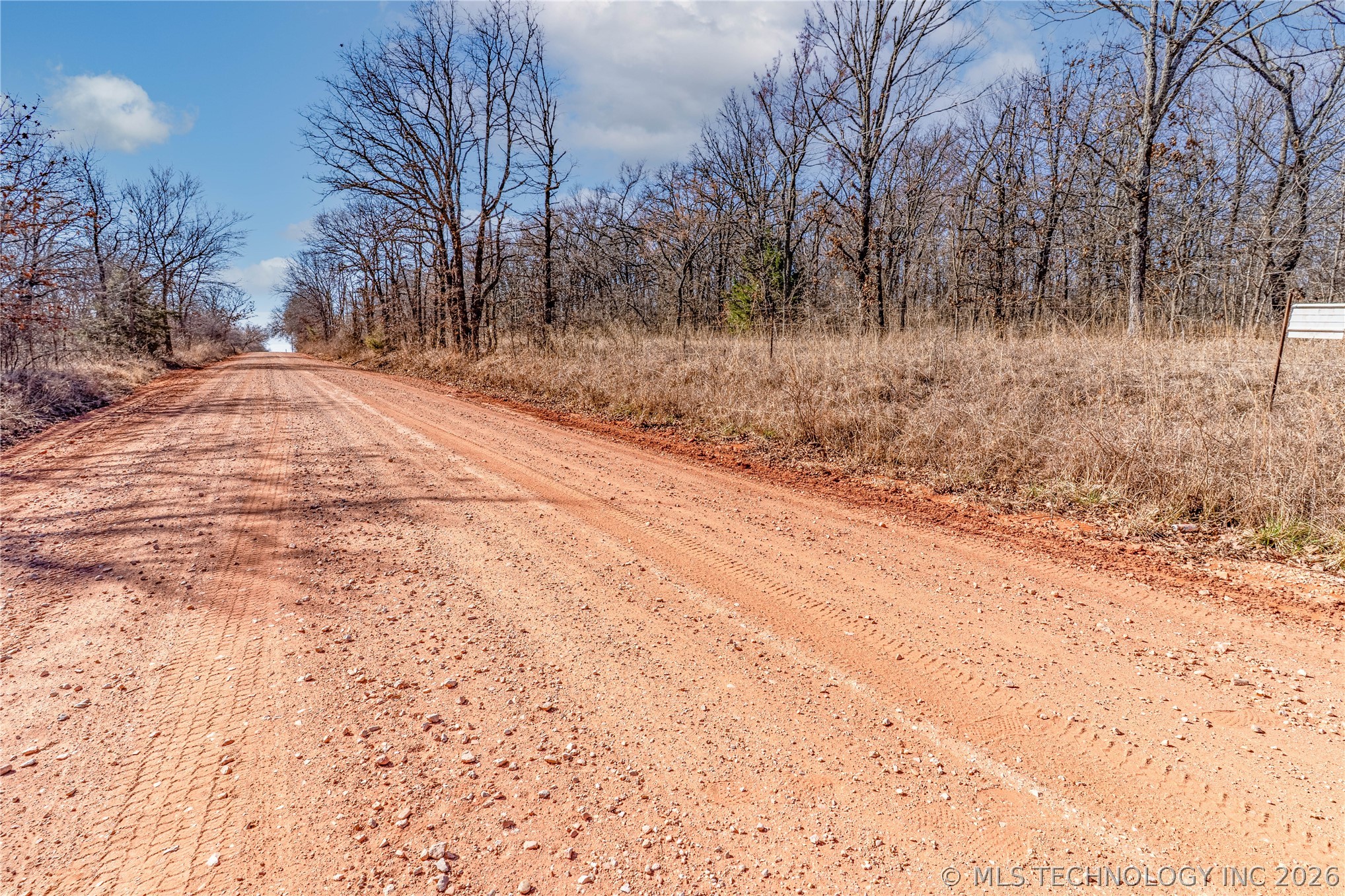 0000 N 3700 Road Boley OK 74829