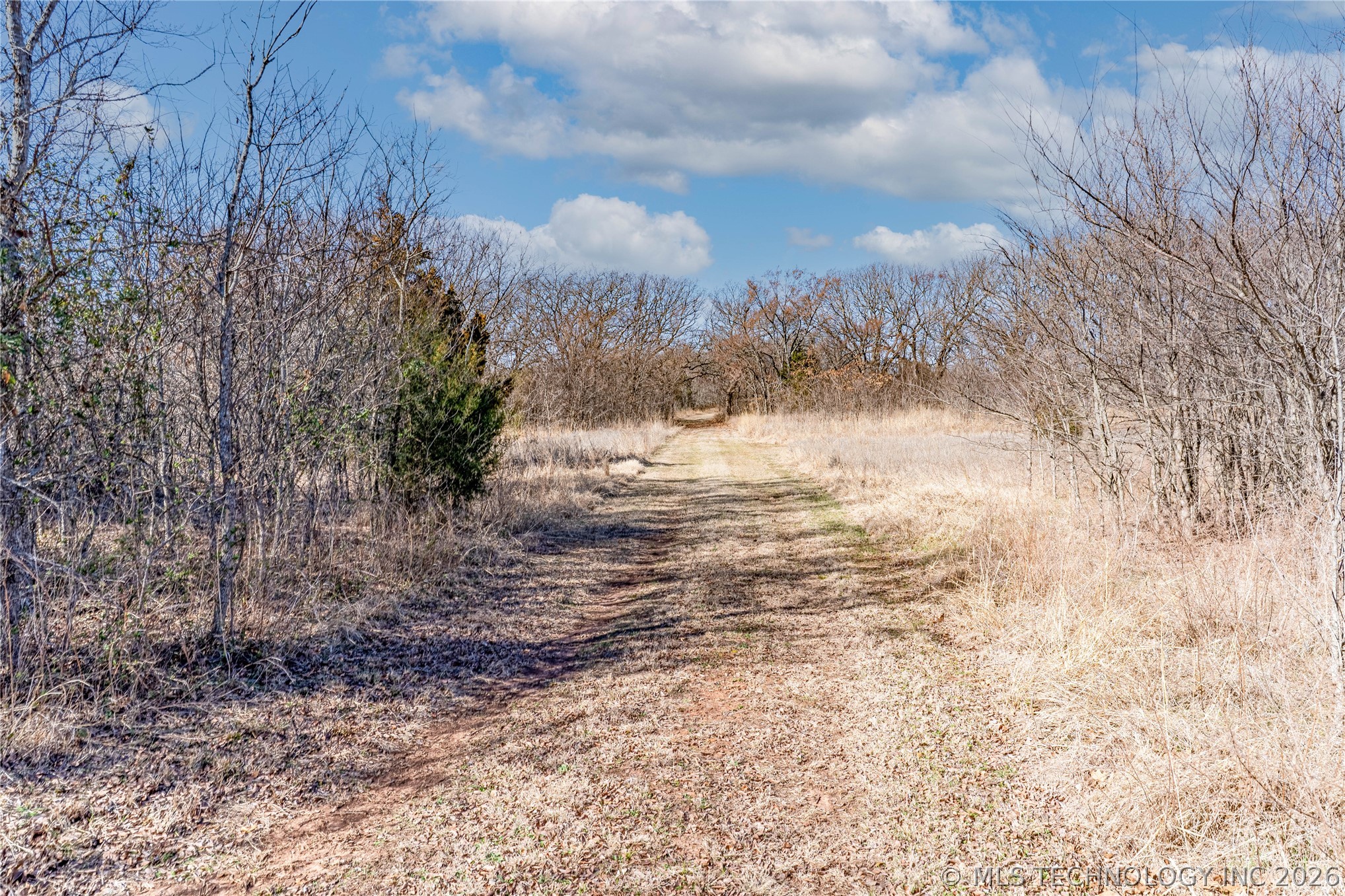 0000 N 3700 Road Boley OK 74829