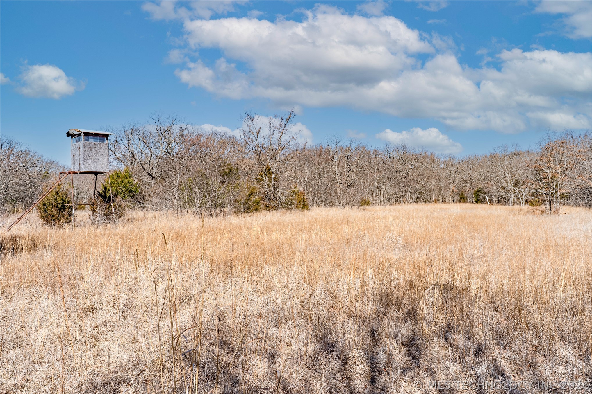 0000 N 3700 Road Boley OK 74829