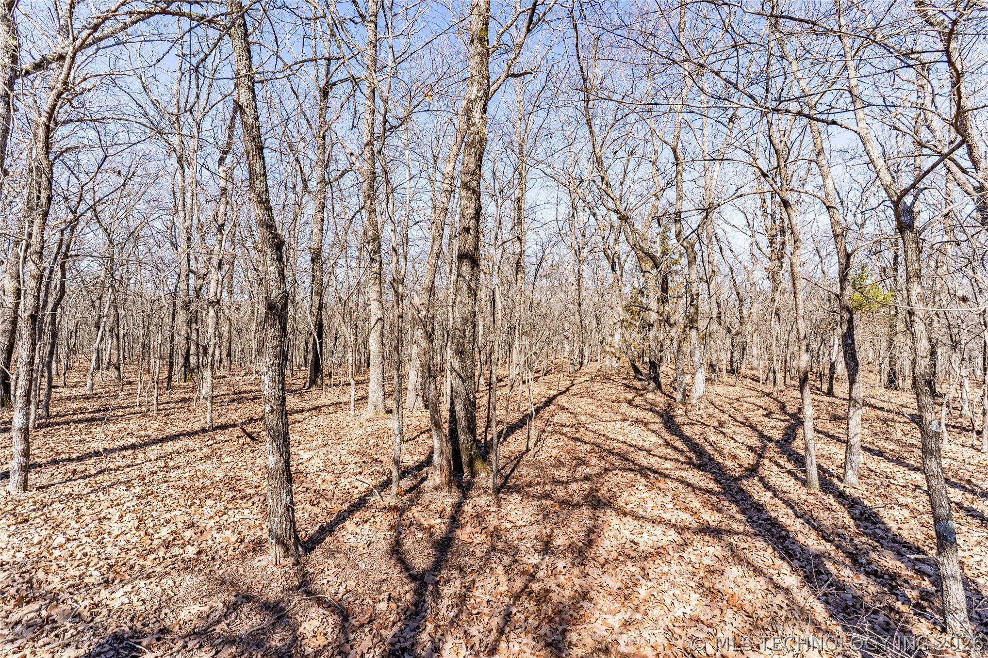 0000 N 3700 Road Boley OK 74829