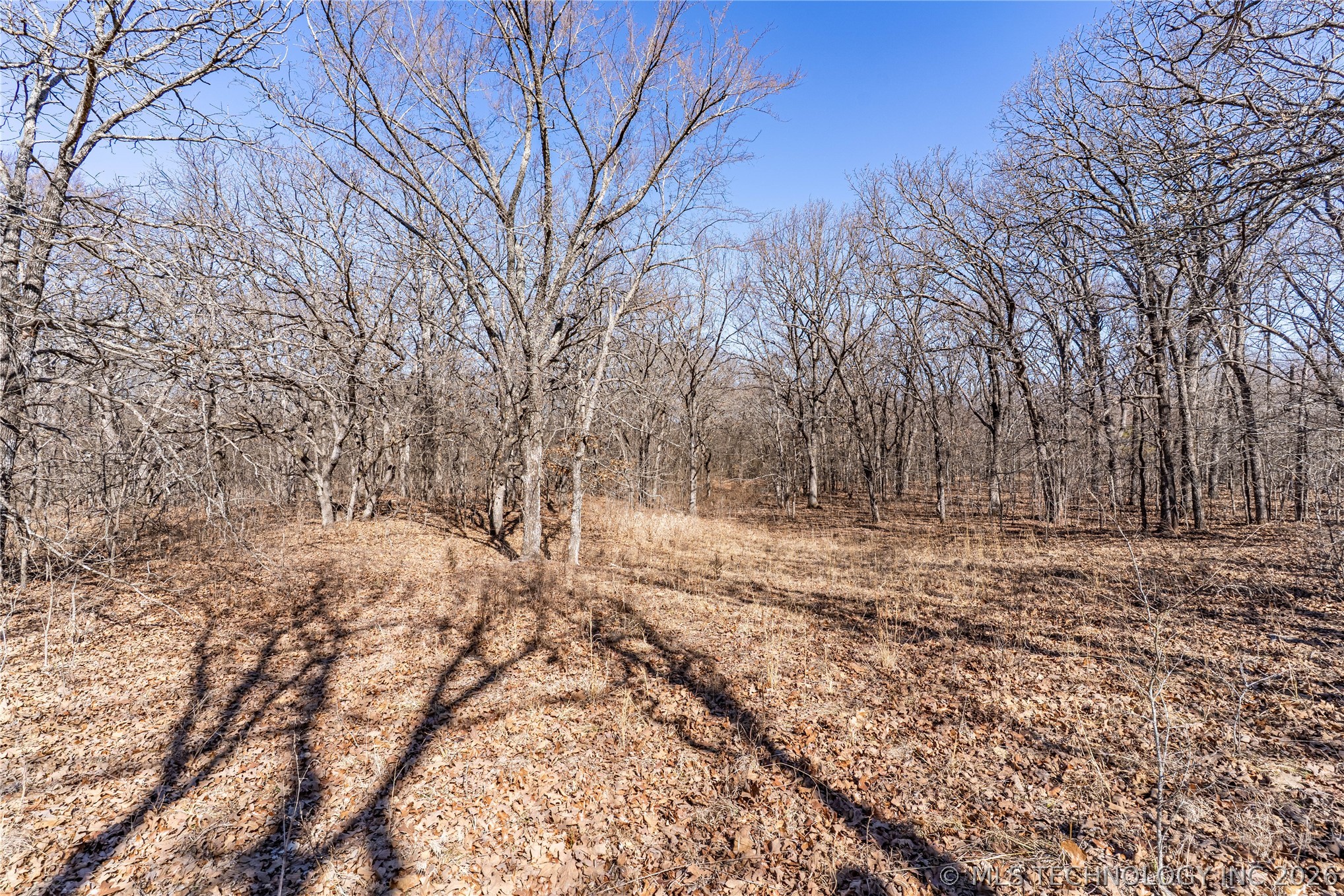 0000 N 3700 Road Boley OK 74829