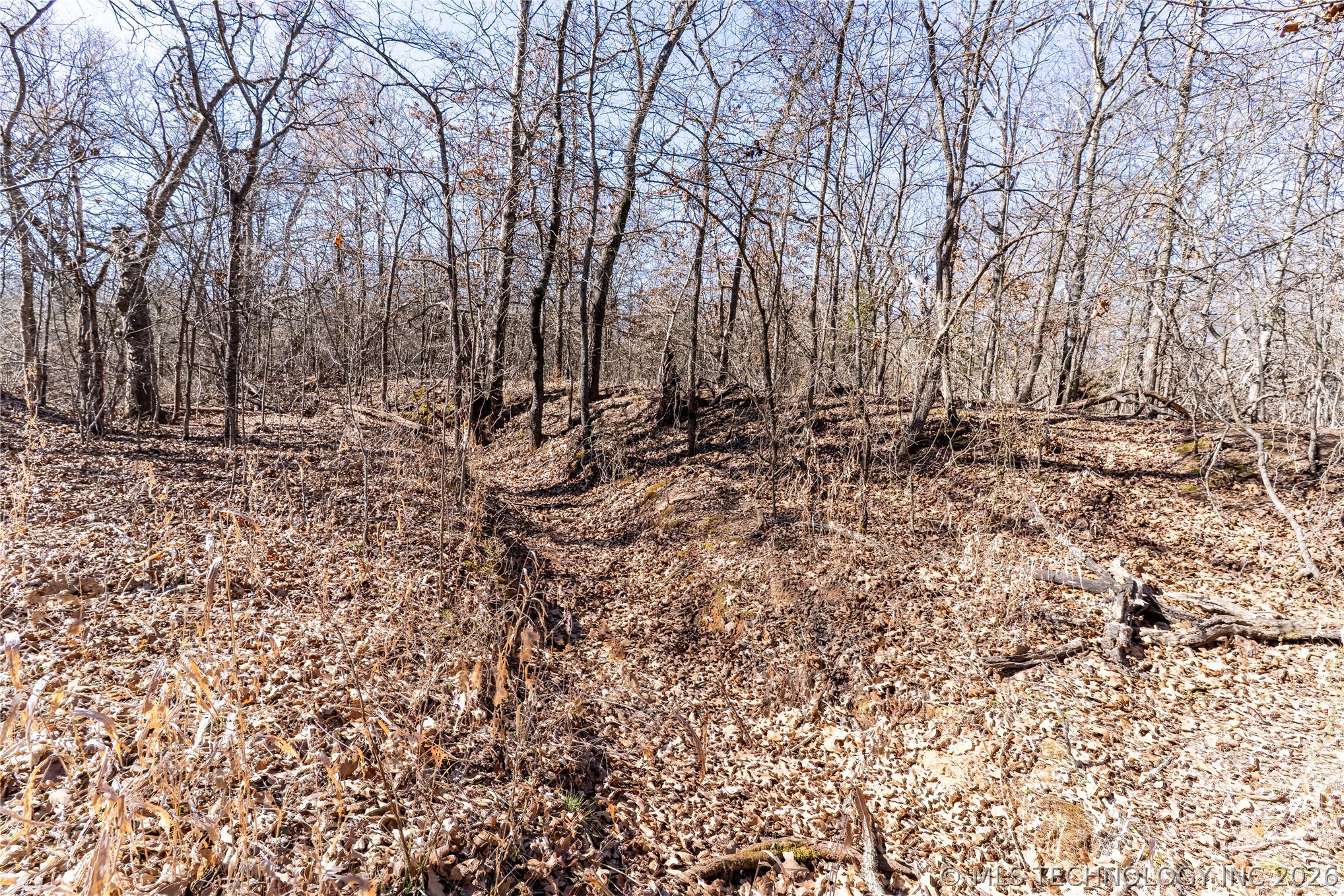 0000 N 3700 Road Boley OK 74829