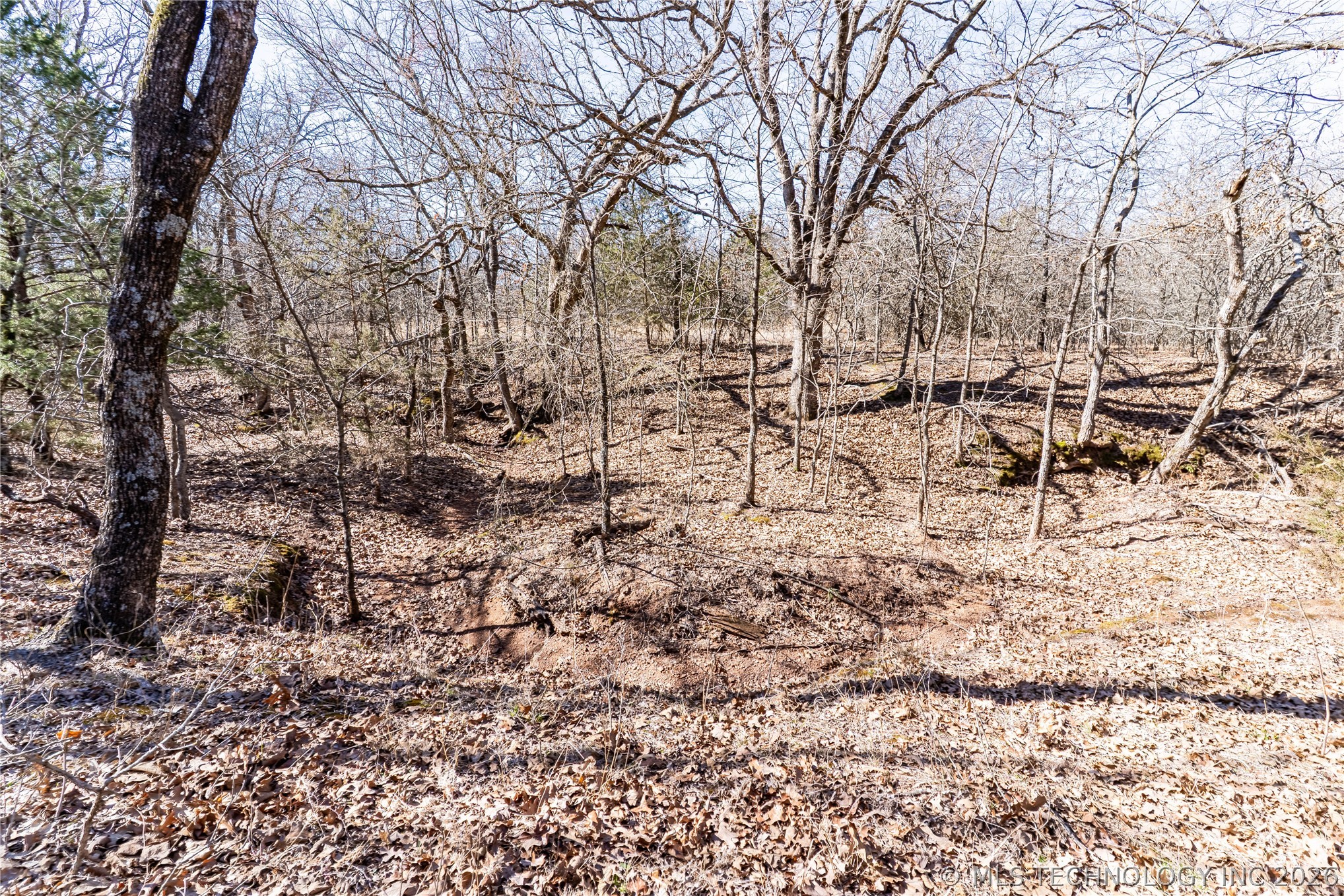 0000 N 3700 Road Boley OK 74829