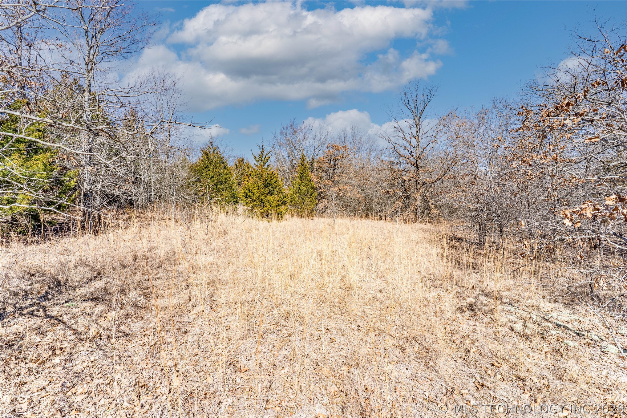 0000 N 3700 Road Boley OK 74829