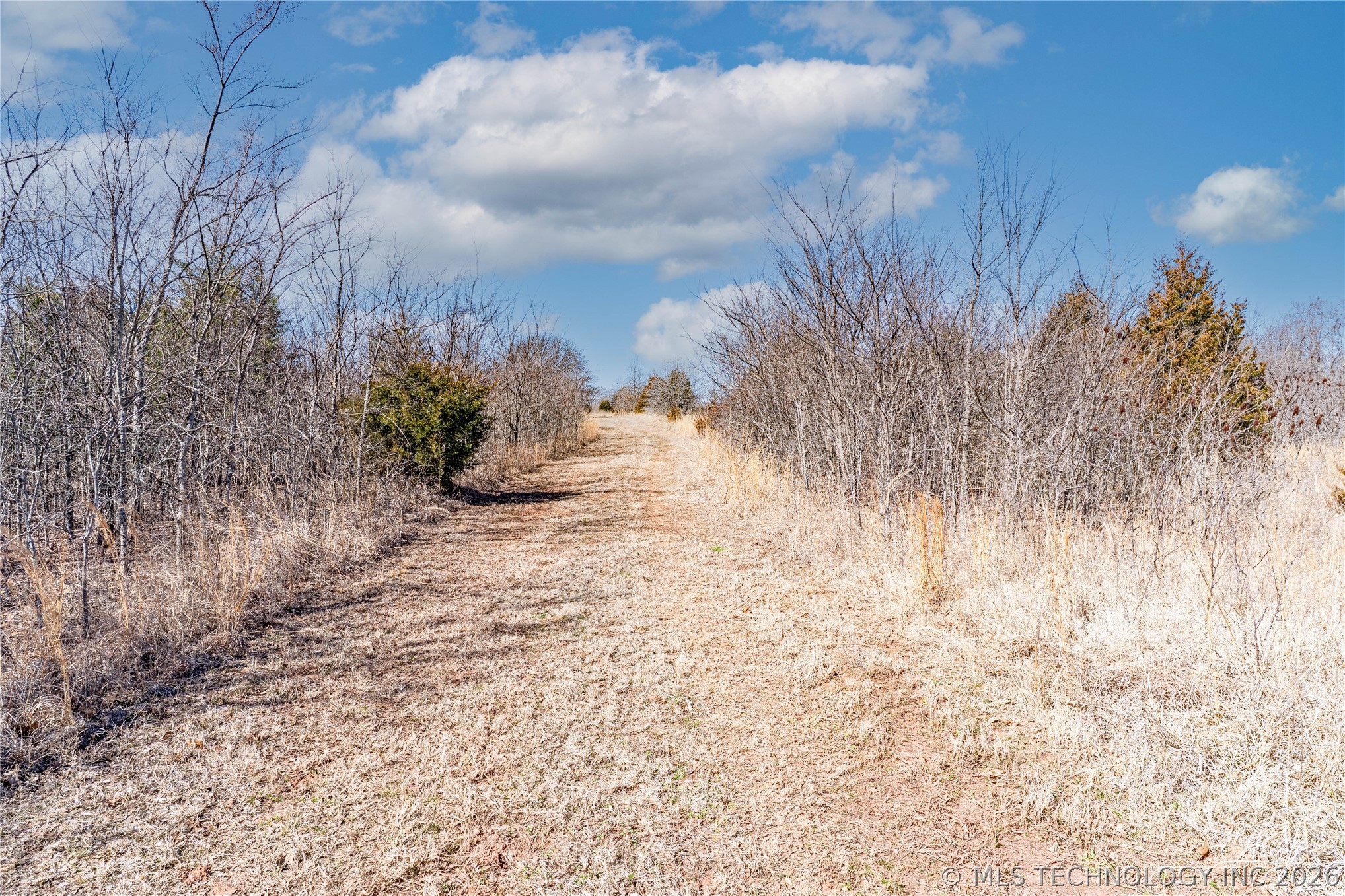0000 N 3700 Road Boley OK 74829