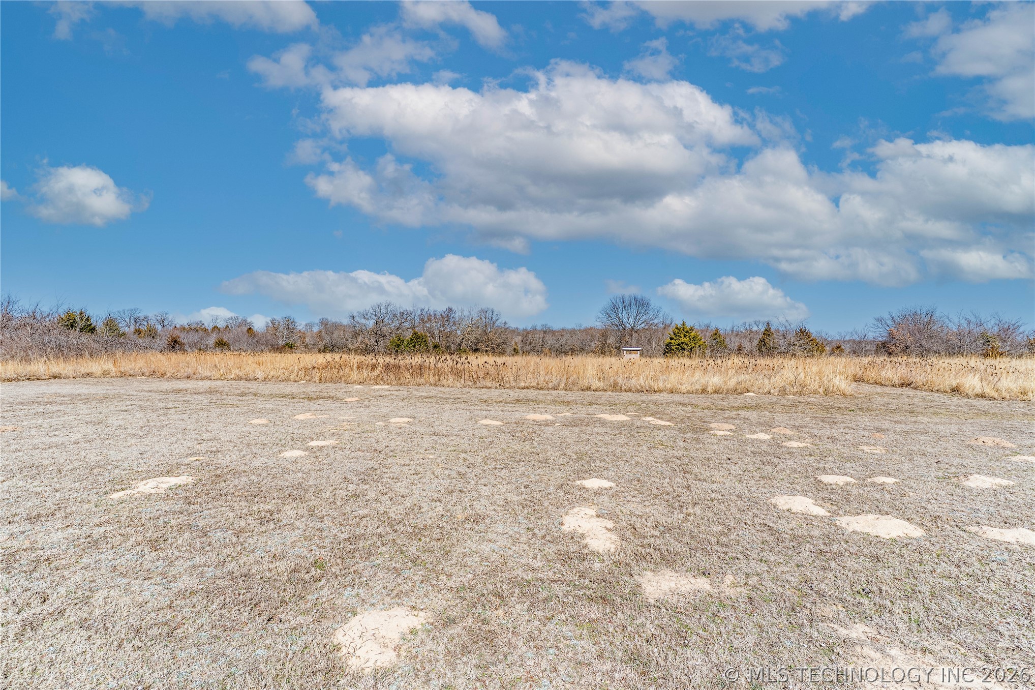 0000 N 3700 Road Boley OK 74829