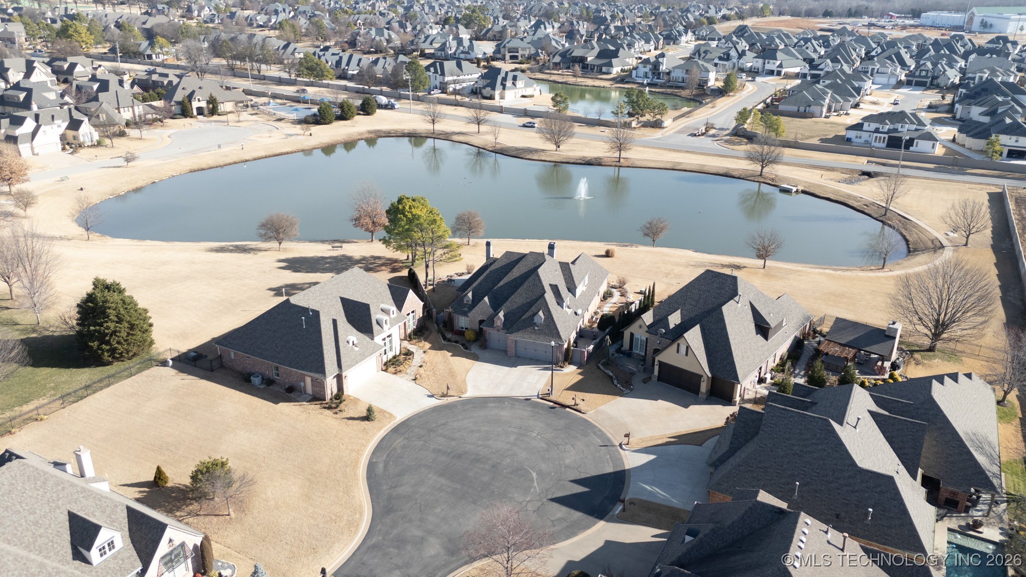 9555 E 109th Street Tulsa OK 74133