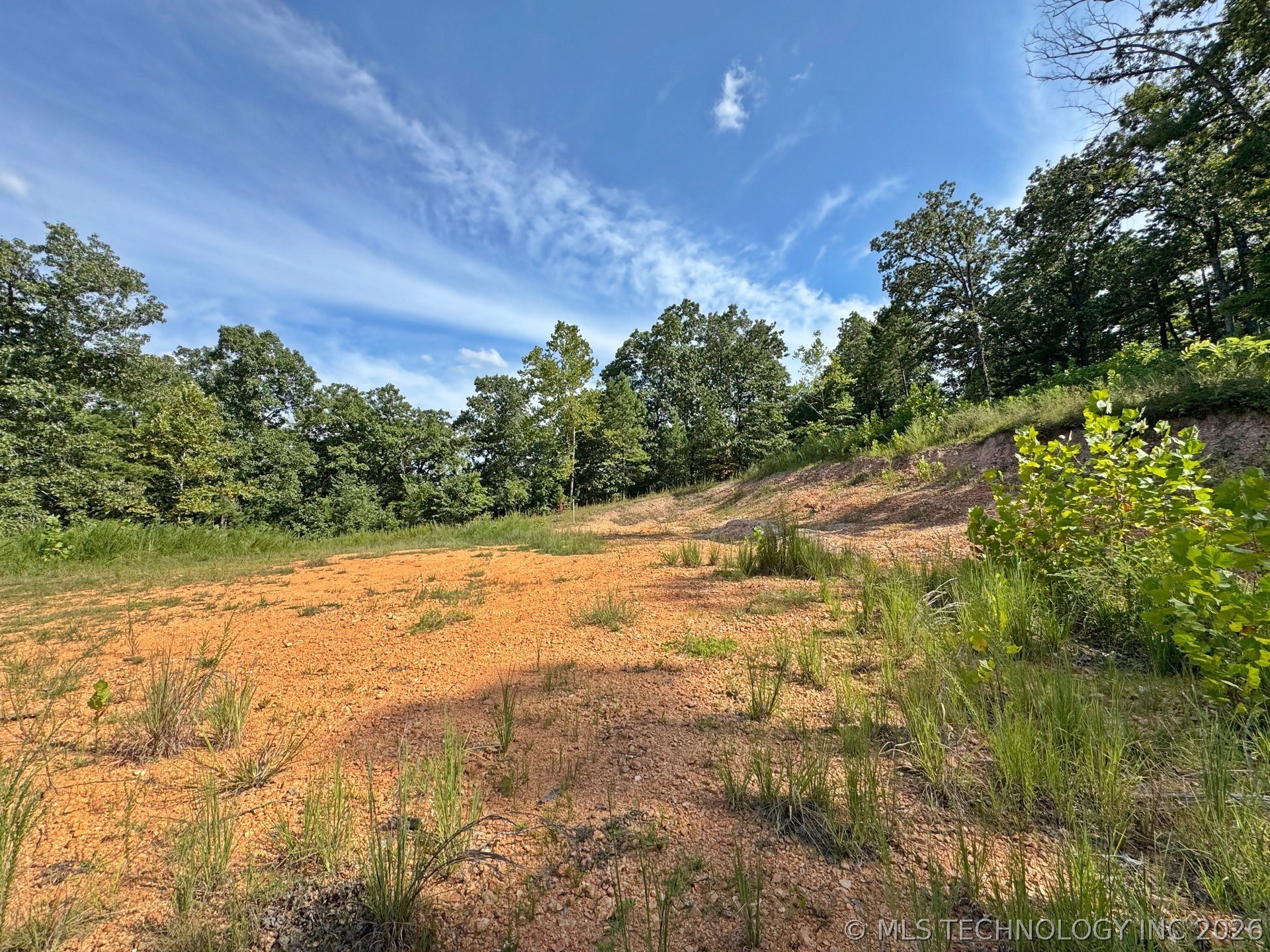 13725 N 527 Road Tahlequah OK 74464