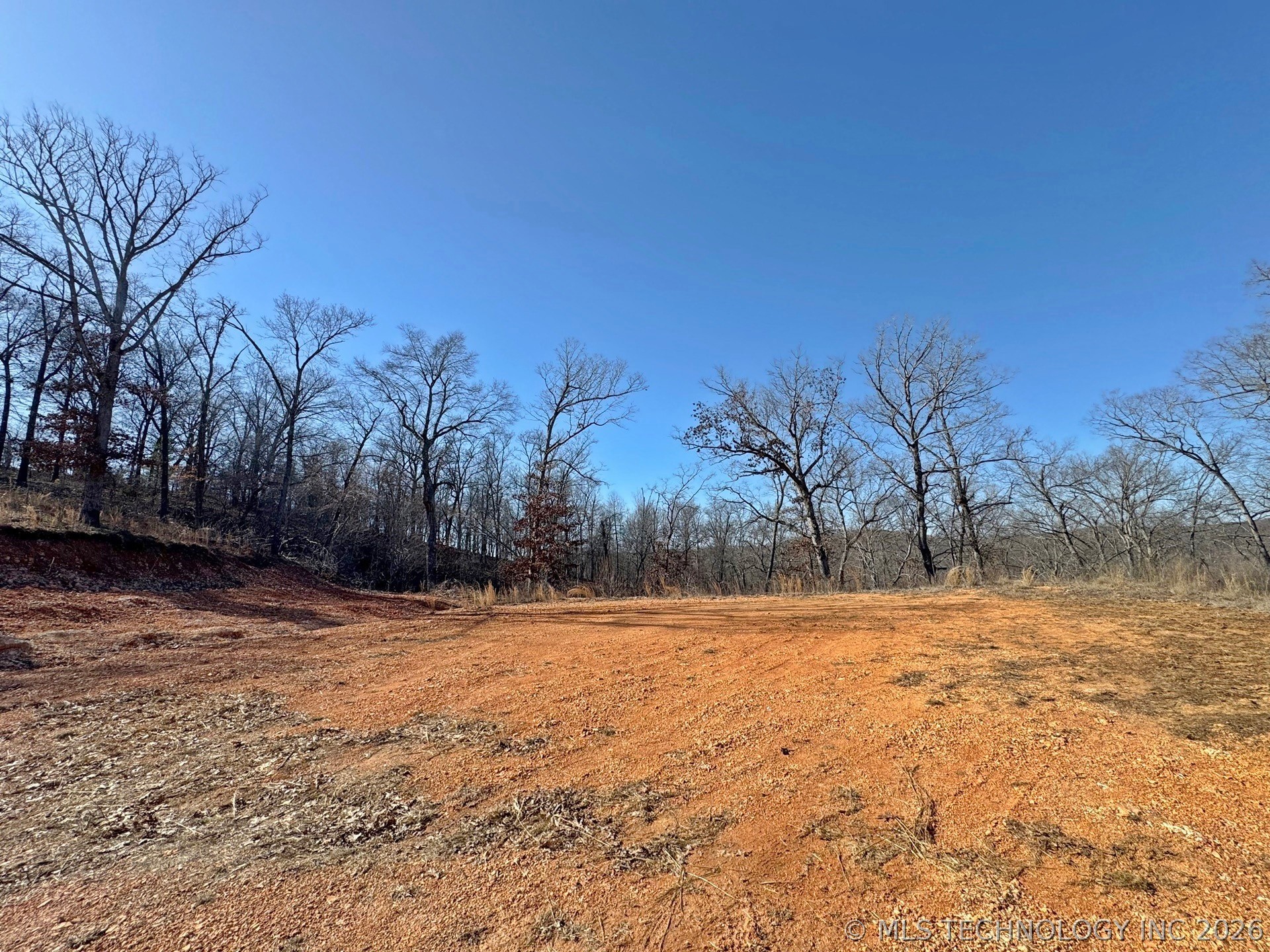 13725 N 527 Road Tahlequah OK 74464