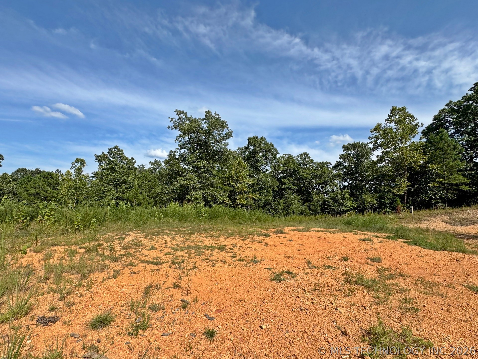 13725 N 527 Road Tahlequah OK 74464