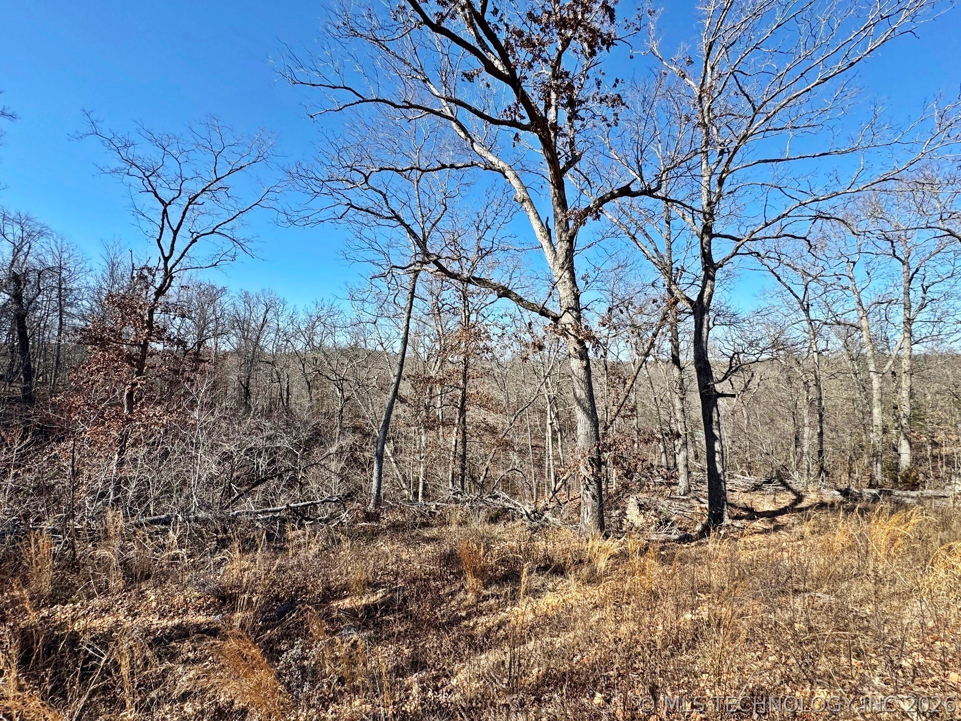 13725 N 527 Road Tahlequah OK 74464
