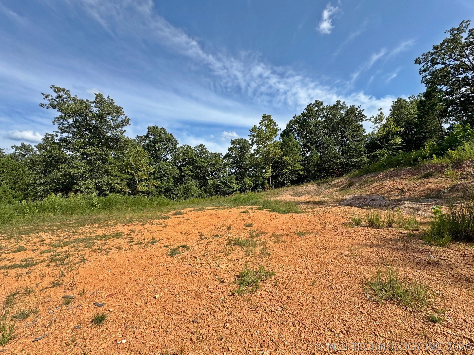 13725 N 527 Road Tahlequah OK 74464