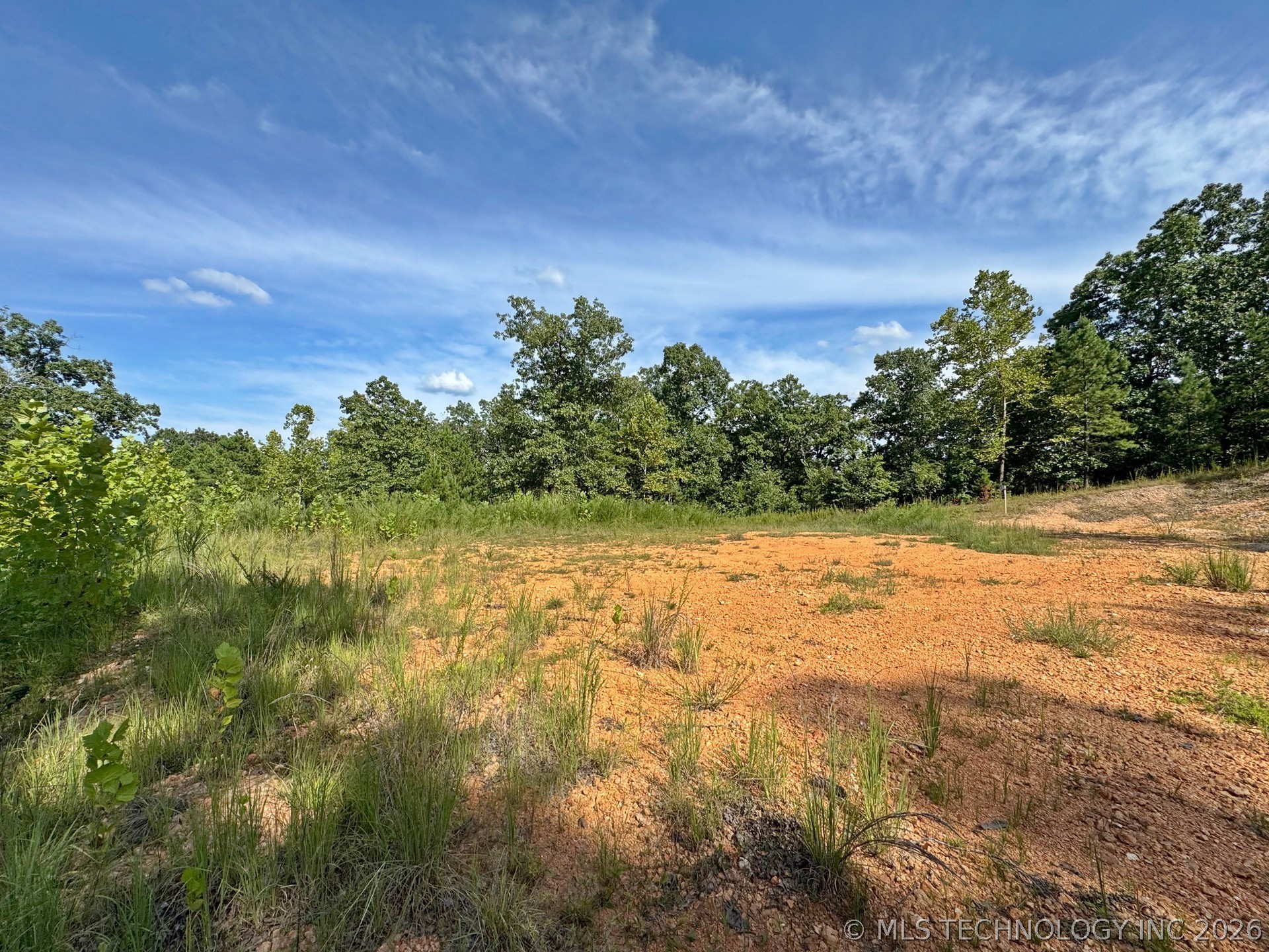 13725 N 527 Road Tahlequah OK 74464