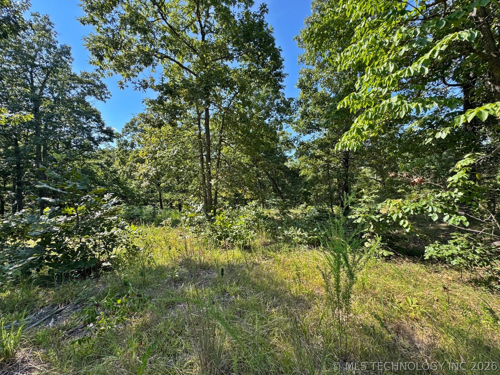 13725 N 527 Road Tahlequah OK 74464