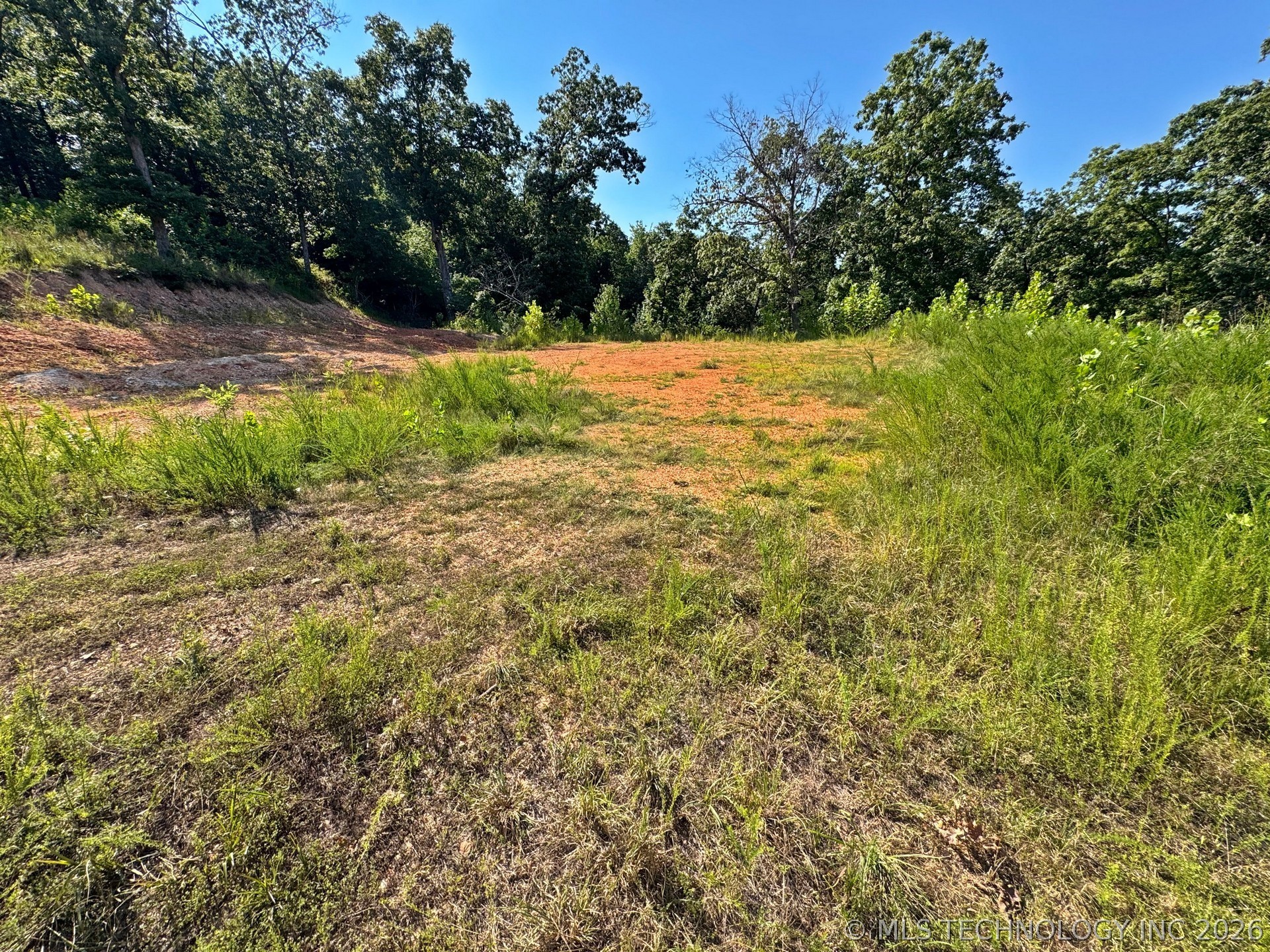 13725 N 527 Road Tahlequah OK 74464