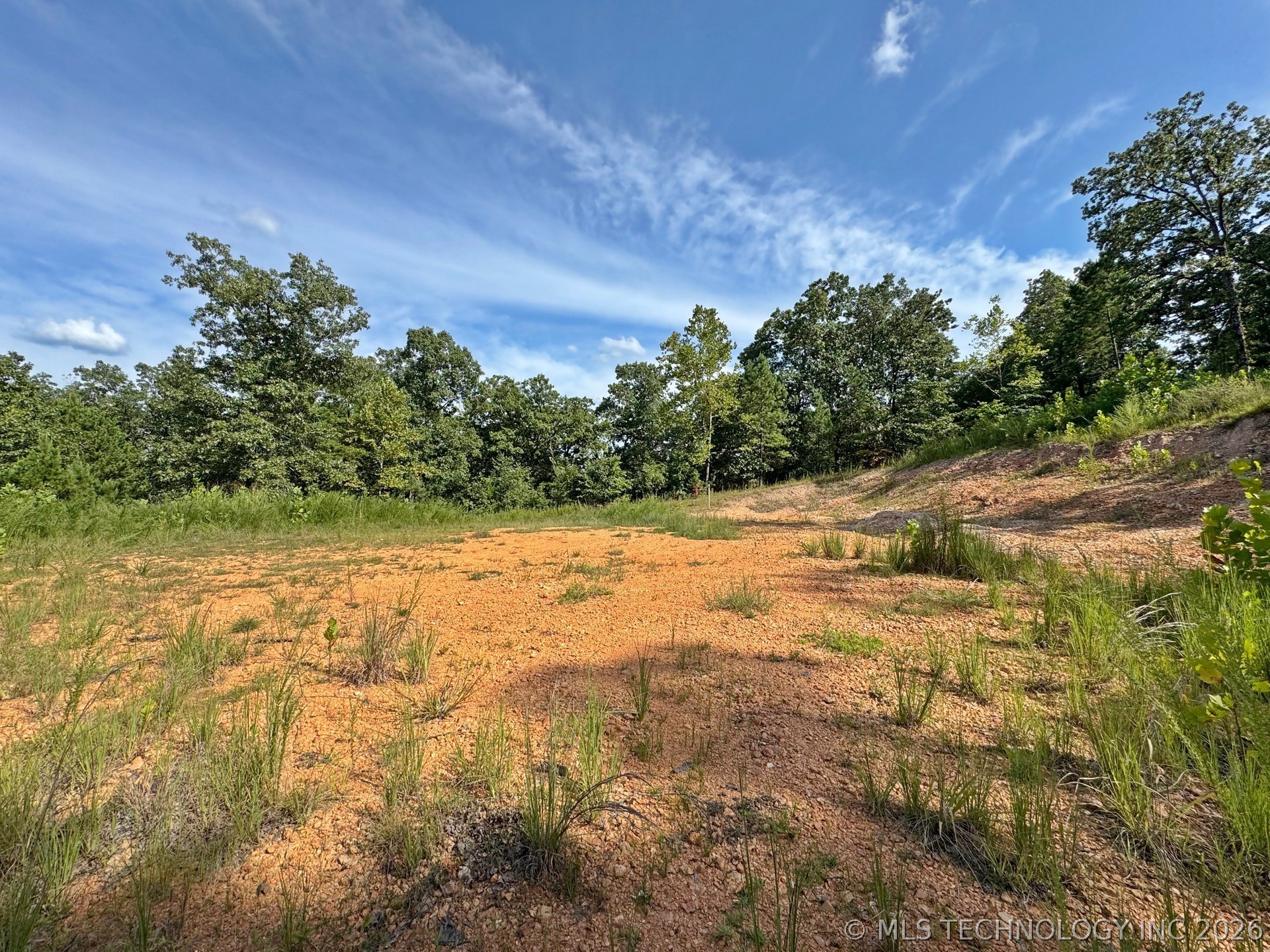 13725 N 527 Road Tahlequah OK 74464