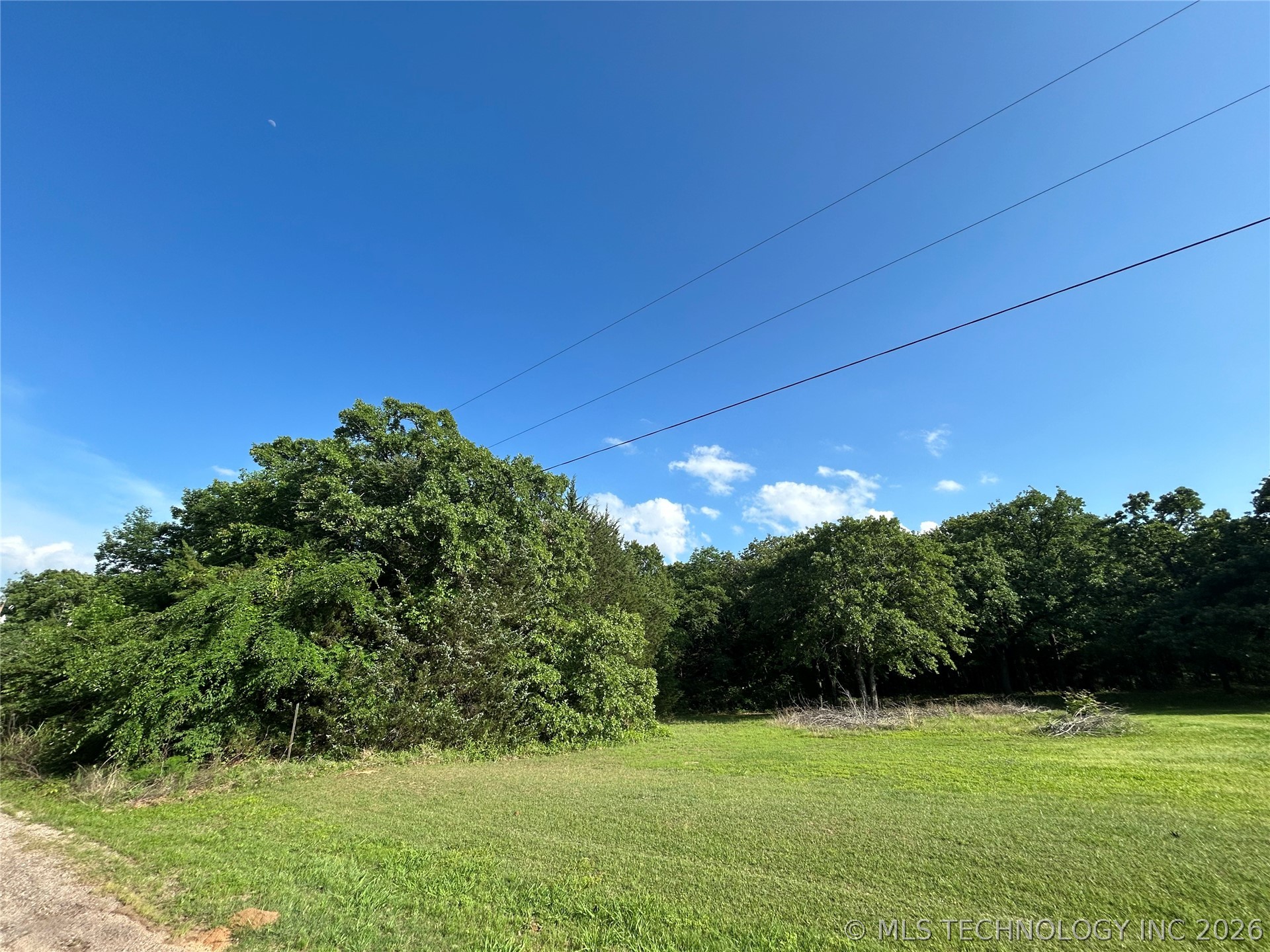 0000 Weesie Street Kingston OK 73446