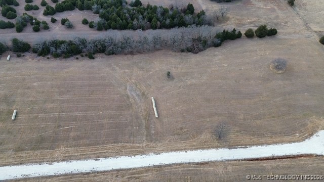 16610 County Road 3523 Ada OK 74820